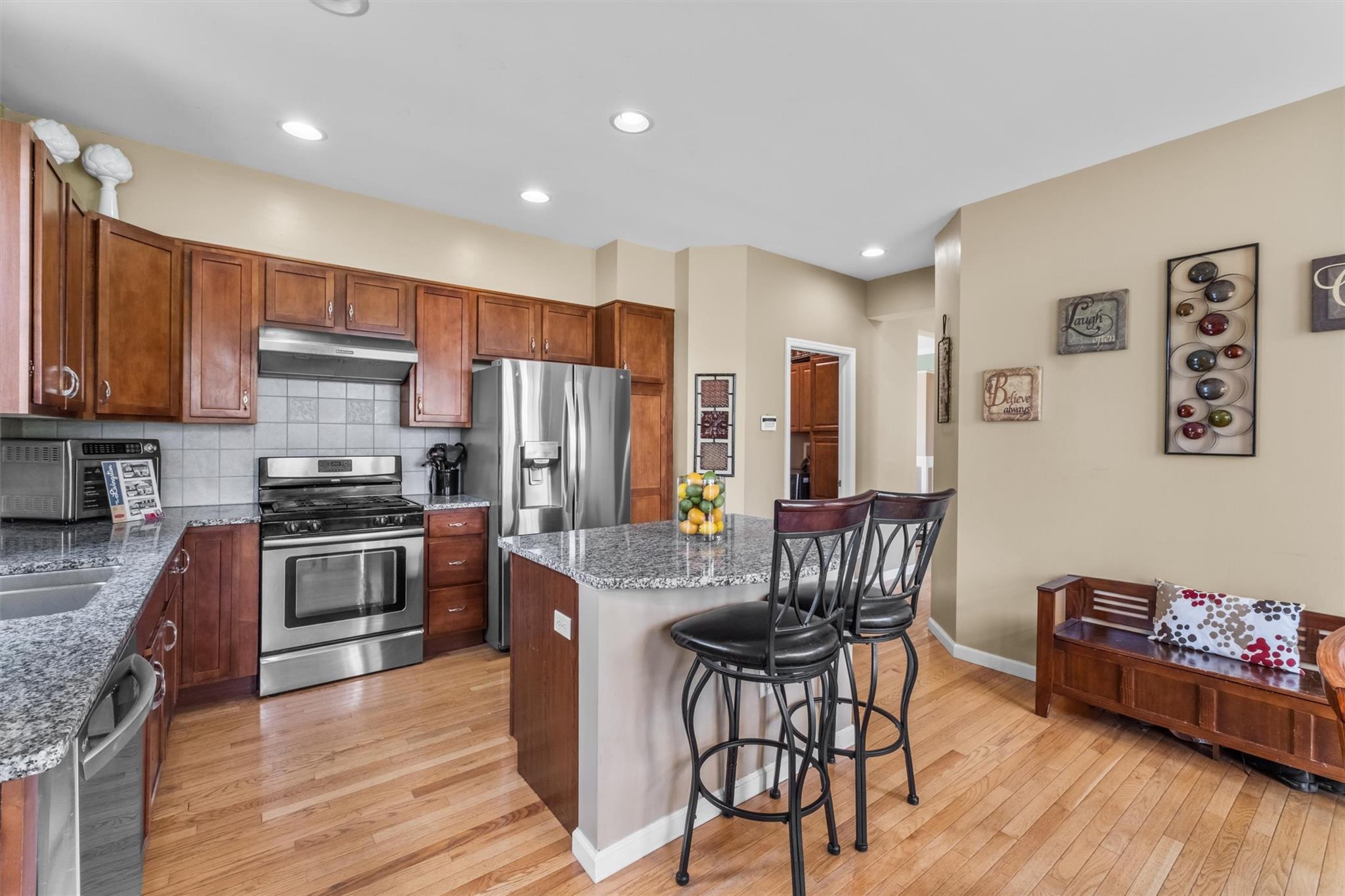 2 Quince Street, Hopewell Junction, New York image 20