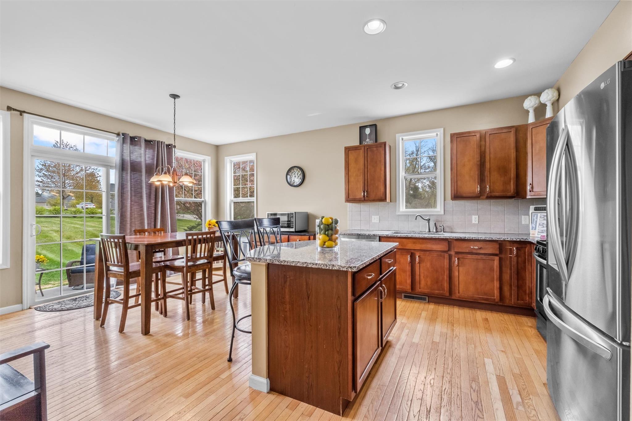 2 Quince Street, Hopewell Junction, New York image 18