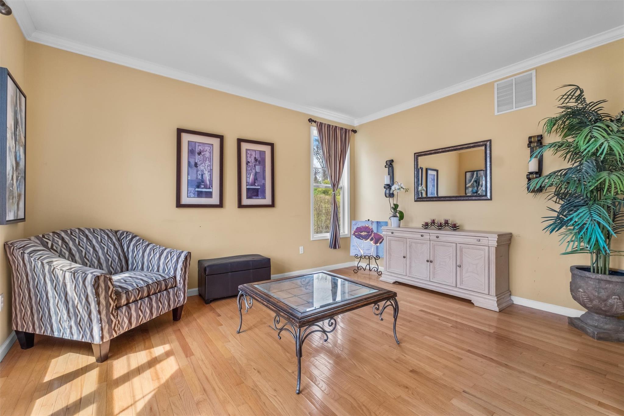 2 Quince Street, Hopewell Junction, New York image 6