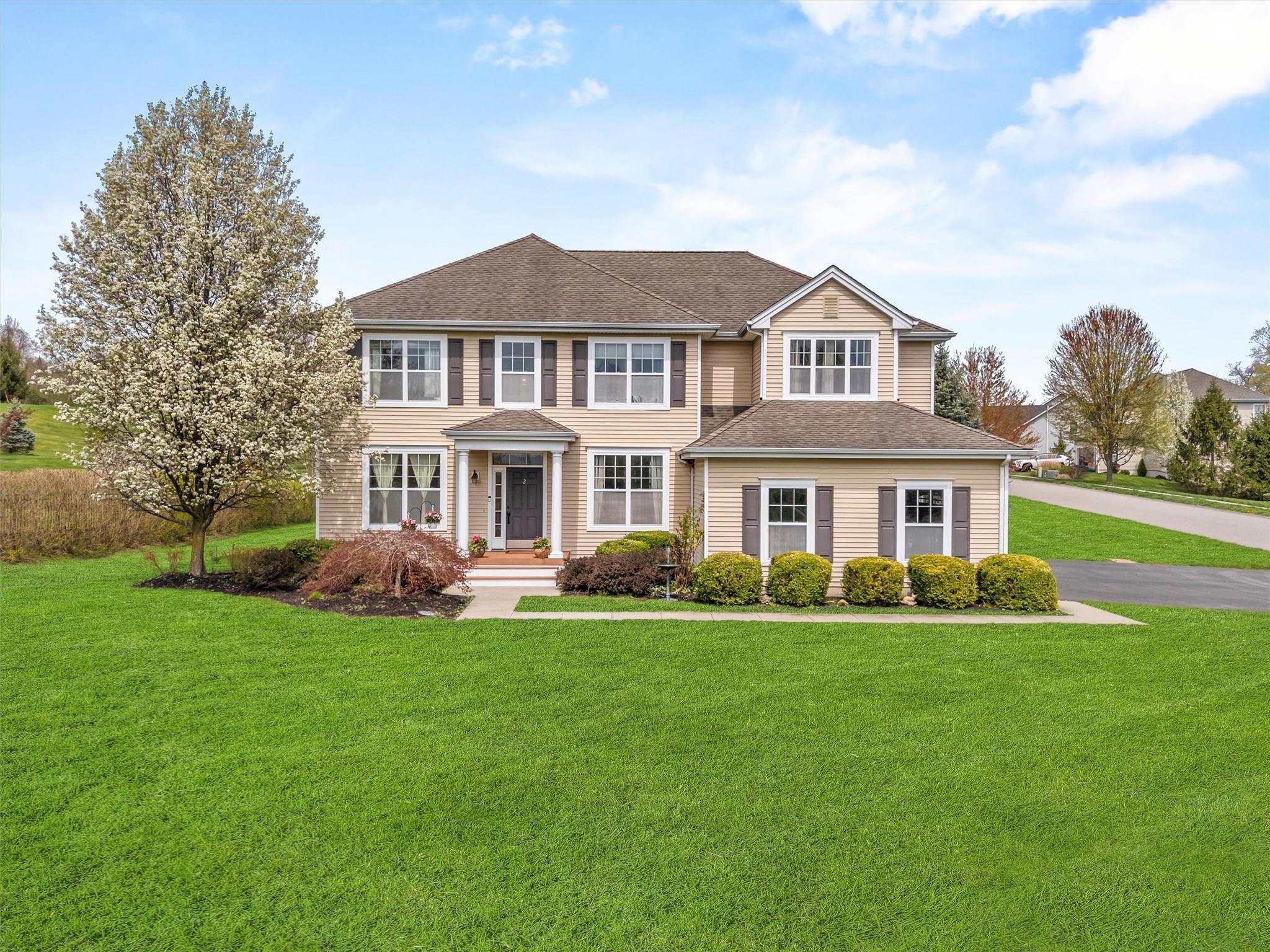 2 Quince Street, Hopewell Junction, New York image 2