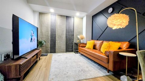 Condo For Sale - 131-11 Fowler Avenue #6J<br/> Queens County, Flushing, NY 11355