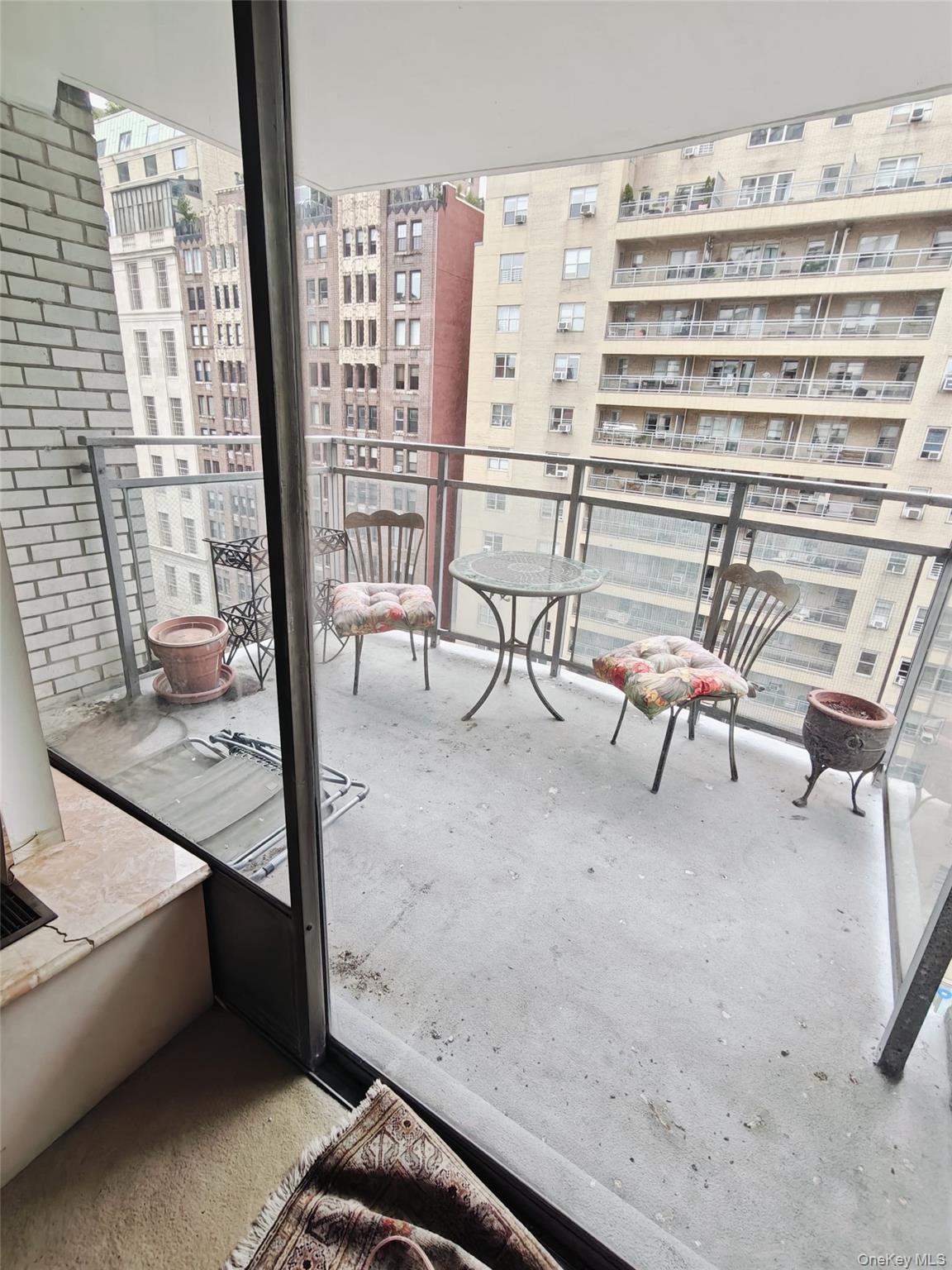 303 E 57th Street 10D