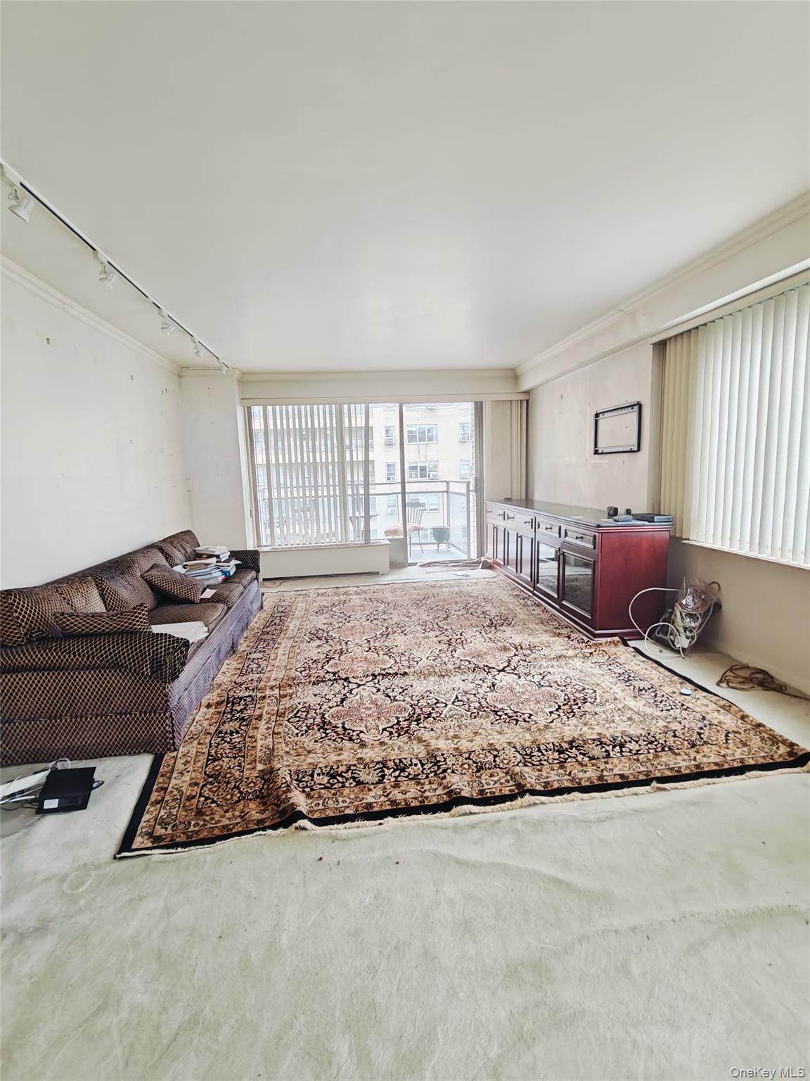 303 E 57th Street 10D