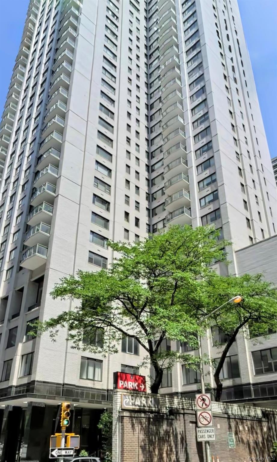 Photo of 303 E 57th Street ST #10D, New York (Manhattan), NY 10022 (MLS # 1045322)