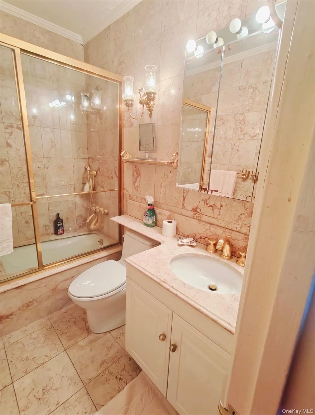 Photo of 303 E 57th Street ST #10D, New York (Manhattan), NY 10022 (MLS # 1045322)