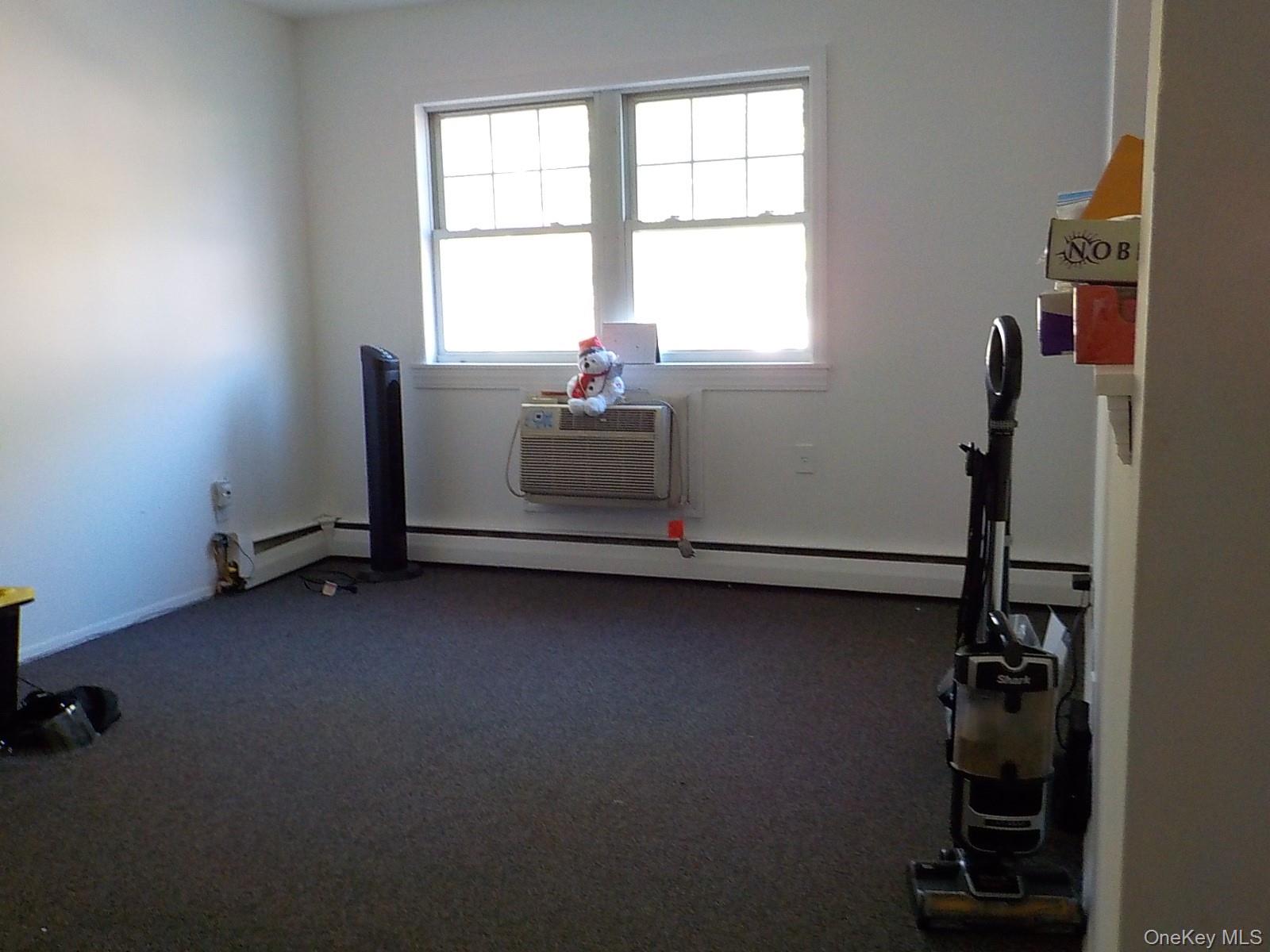 134-02 CHURCH Street 2D