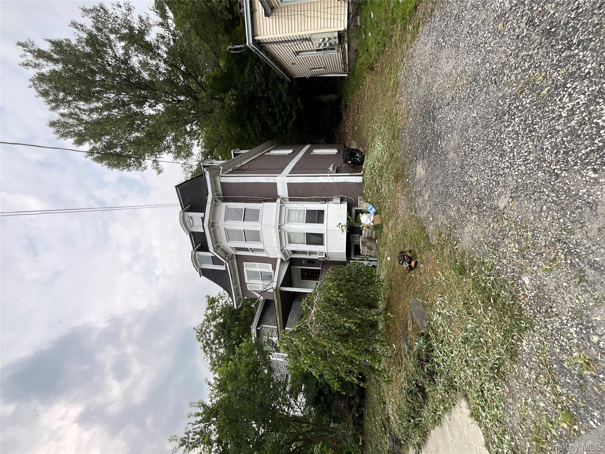 79 W Main Street