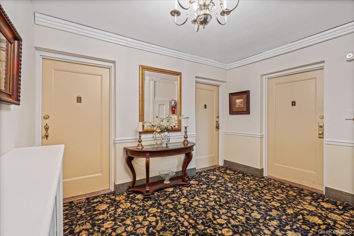 22 Hamilton Place I1