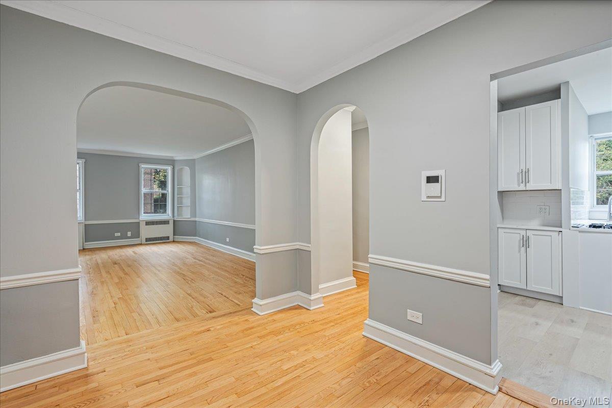 22 Hamilton Place I1