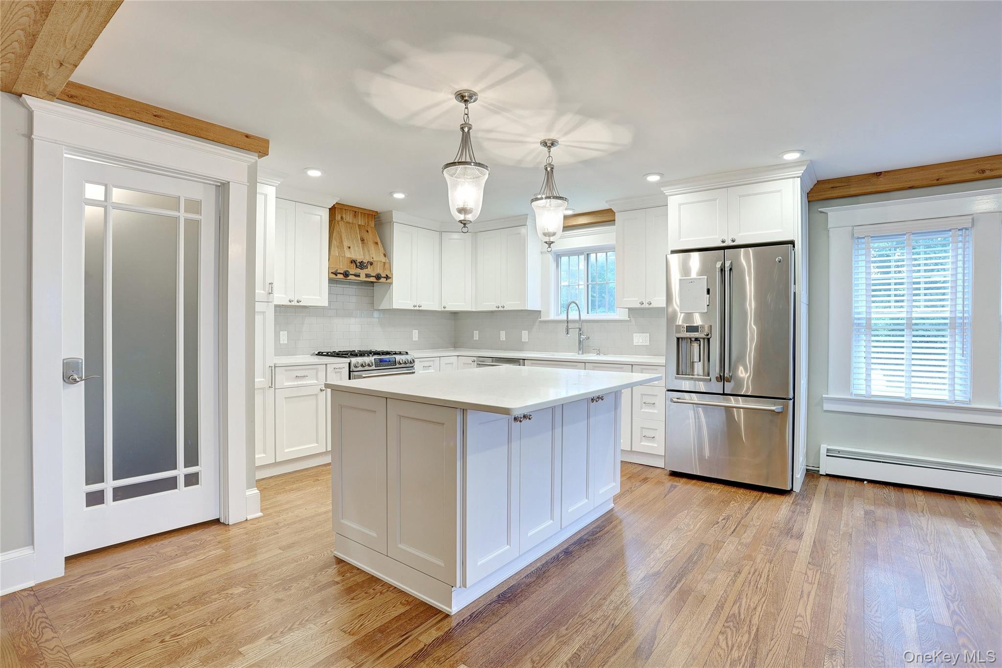 Photo 1 of 37 — 254 N Main Street, New City, NY 10956