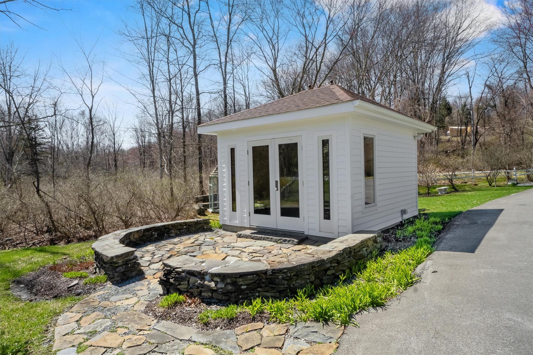 262 Cream Street, Poughkeepsie, New York image 24