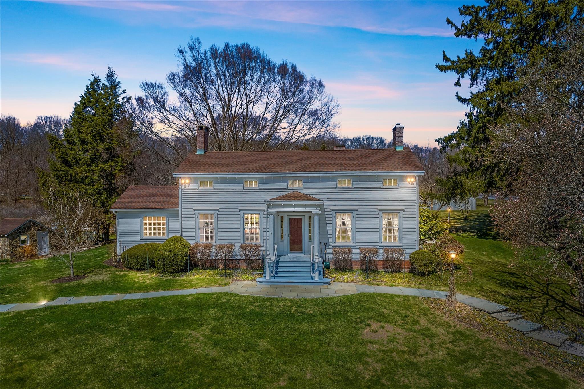 262 Cream Street, Poughkeepsie, New York image 3