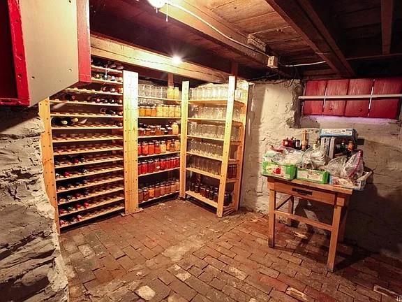 262 Cream Street, Poughkeepsie, New York image 18