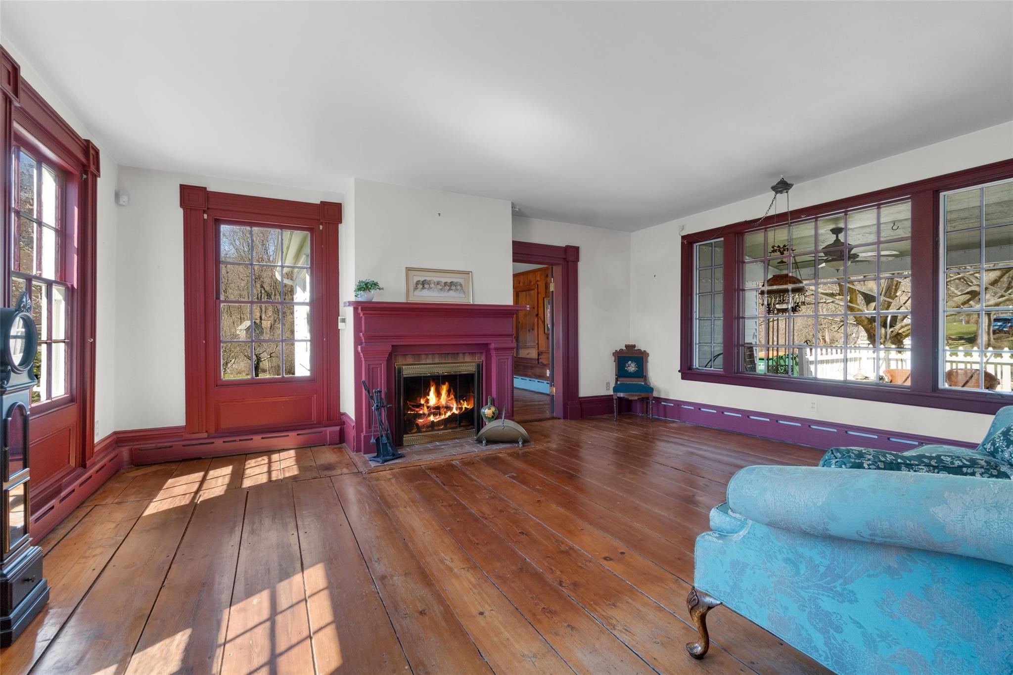 262 Cream Street, Poughkeepsie, New York image 4