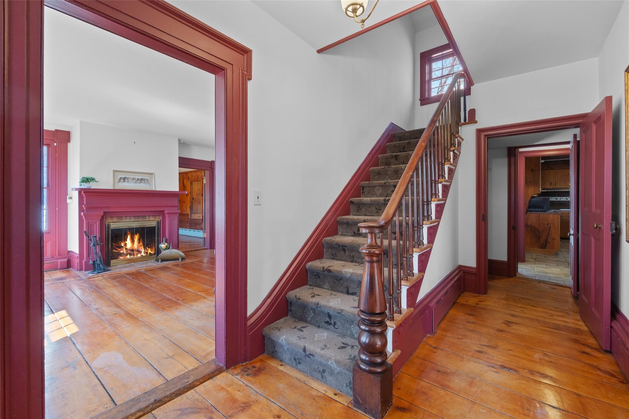 262 Cream Street, Poughkeepsie, New York image 8