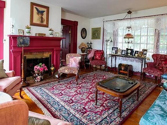 262 Cream Street, Poughkeepsie, New York image 6