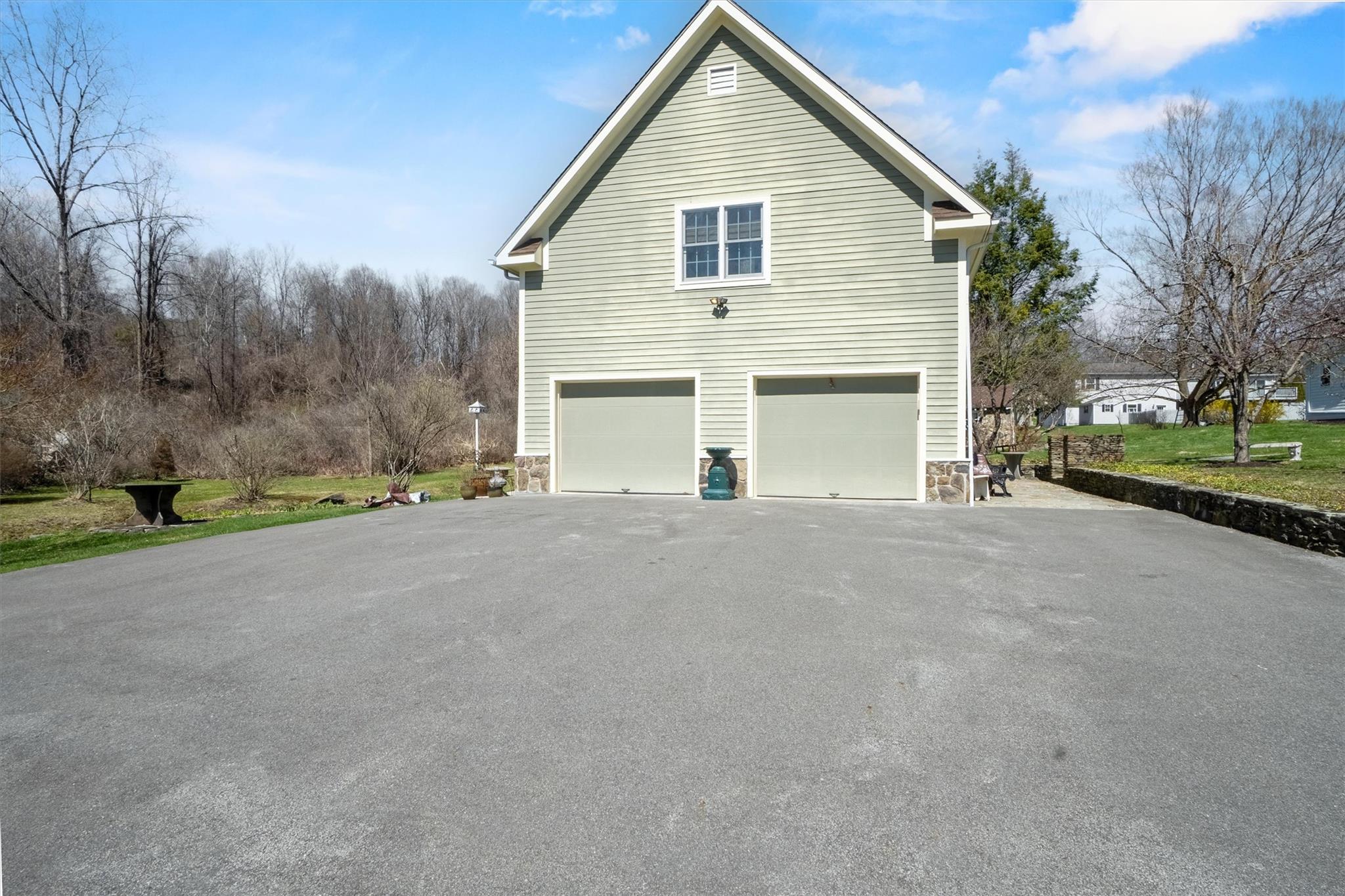 262 Cream Street, Poughkeepsie, New York image 28