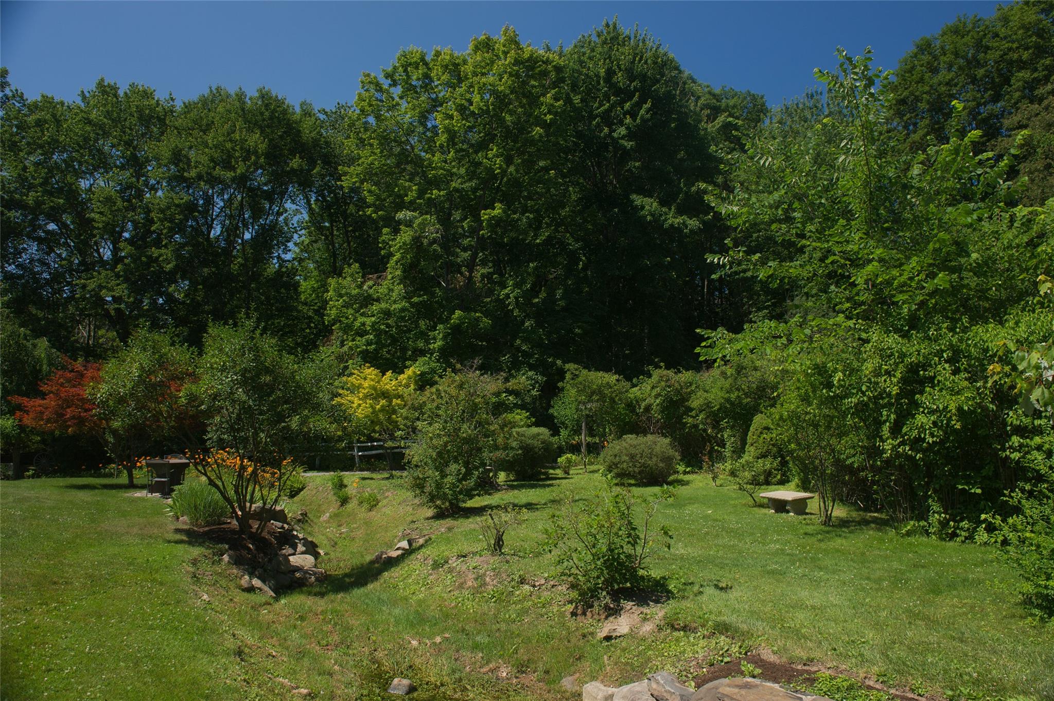 262 Cream Street, Poughkeepsie, New York image 32