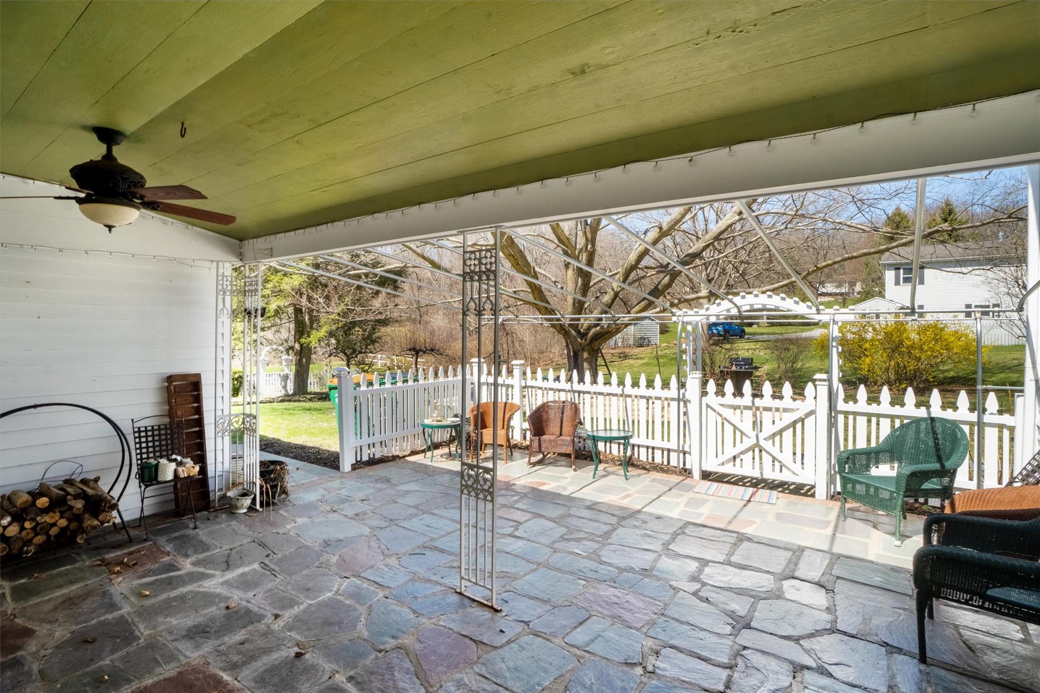 262 Cream Street, Poughkeepsie, New York image 15