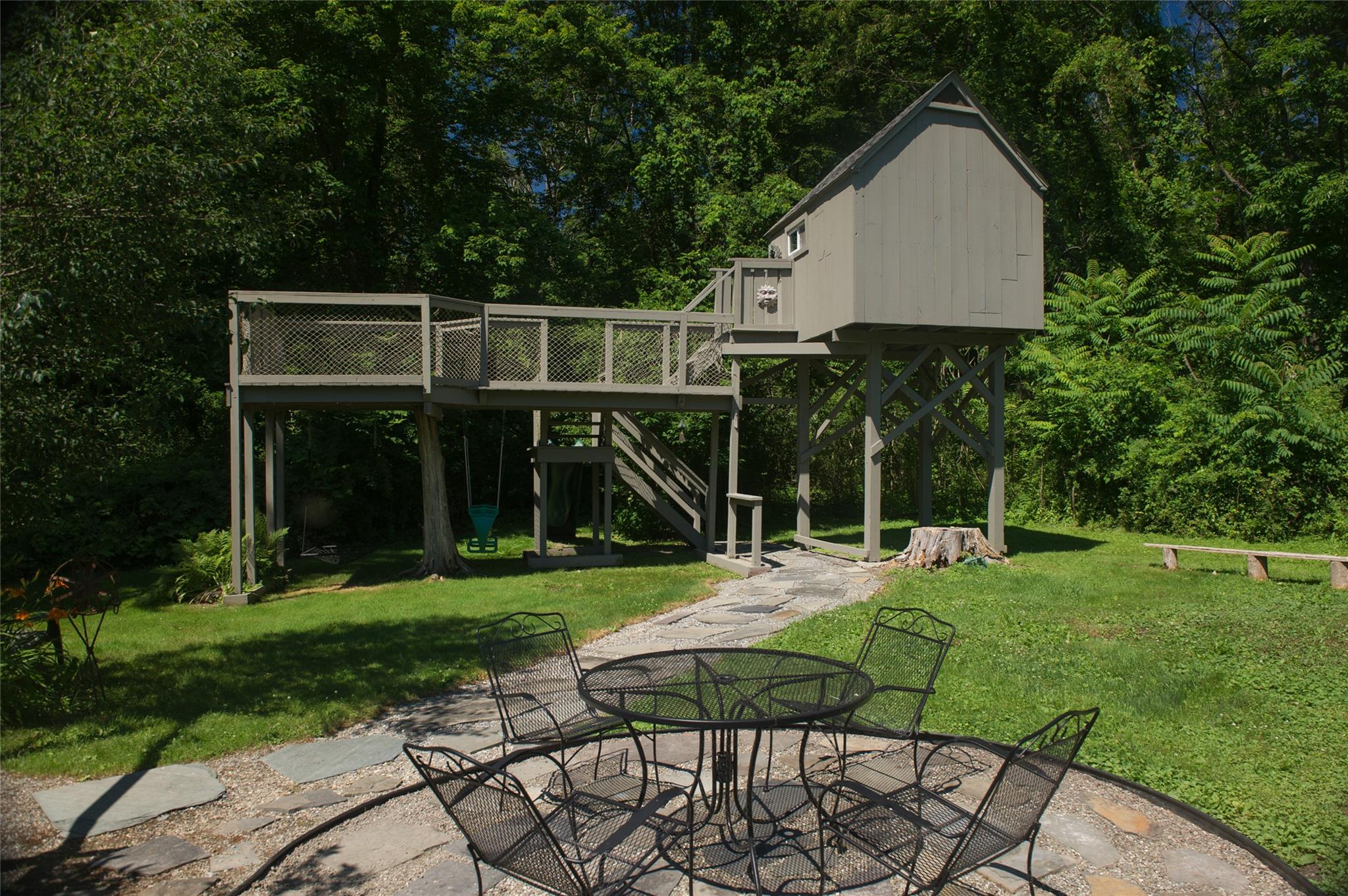 262 Cream Street, Poughkeepsie, New York image 37