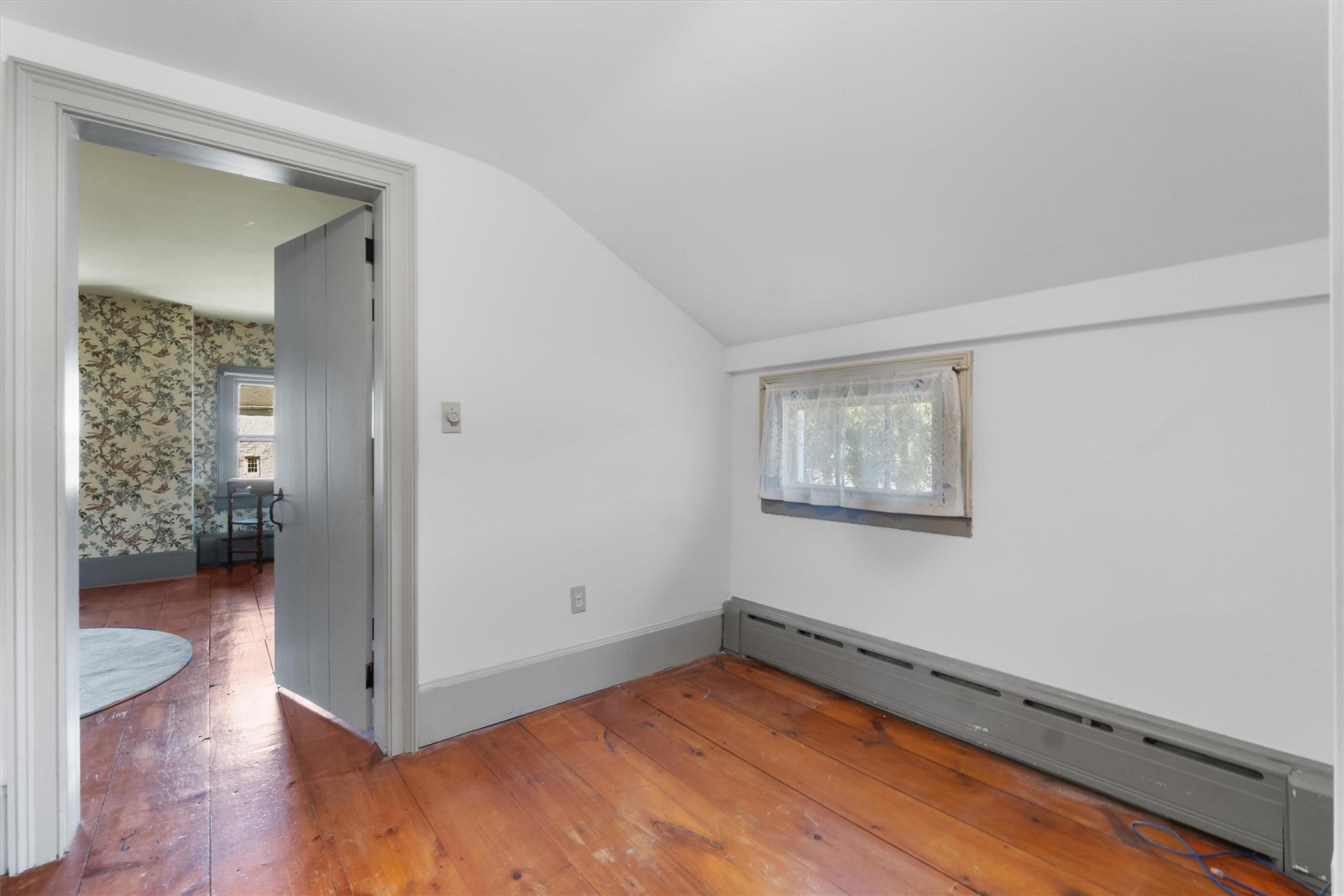 262 Cream Street, Poughkeepsie, New York image 18