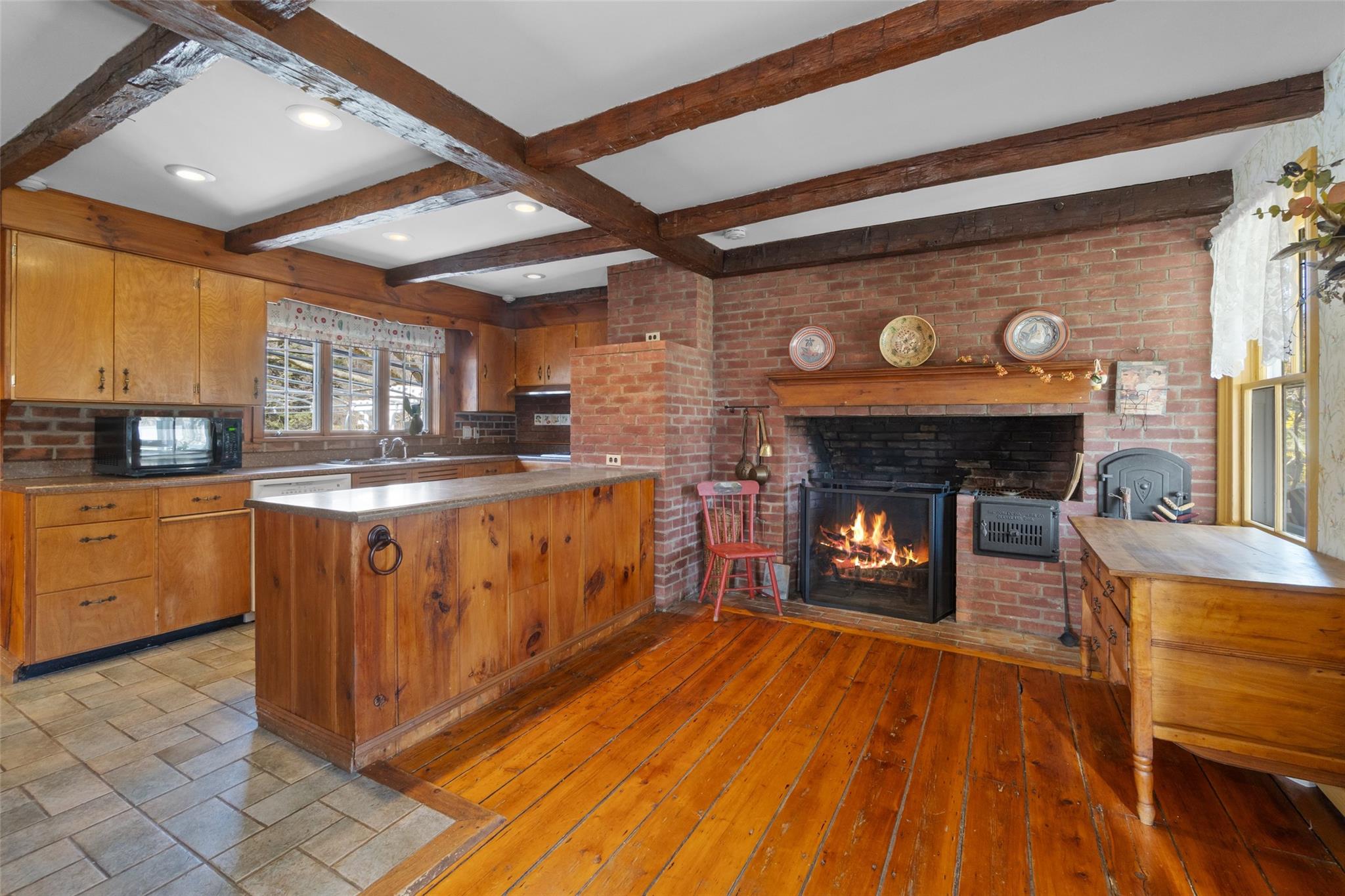 262 Cream Street, Poughkeepsie, New York image 13