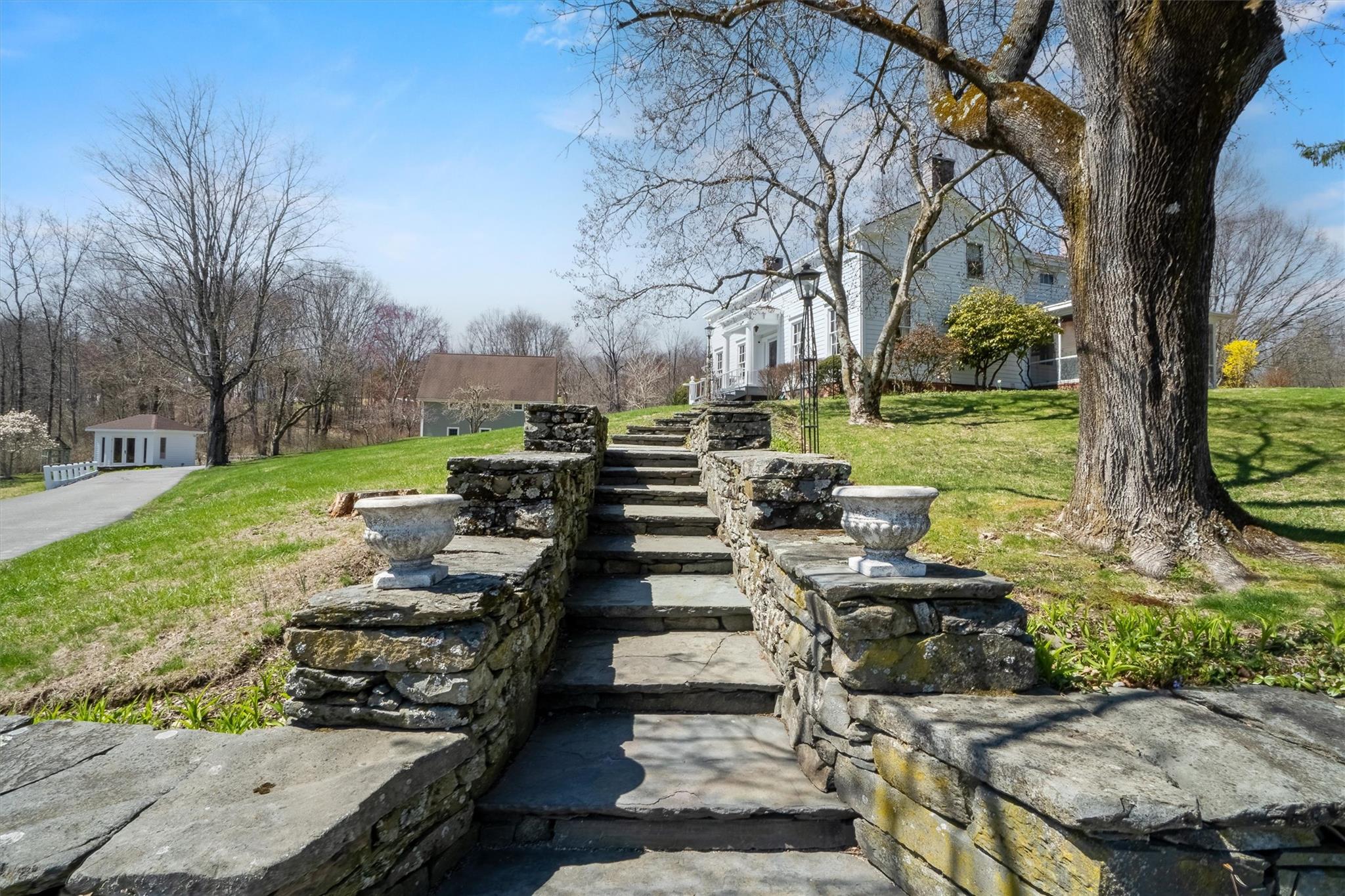 262 Cream Street, Poughkeepsie, New York image 41