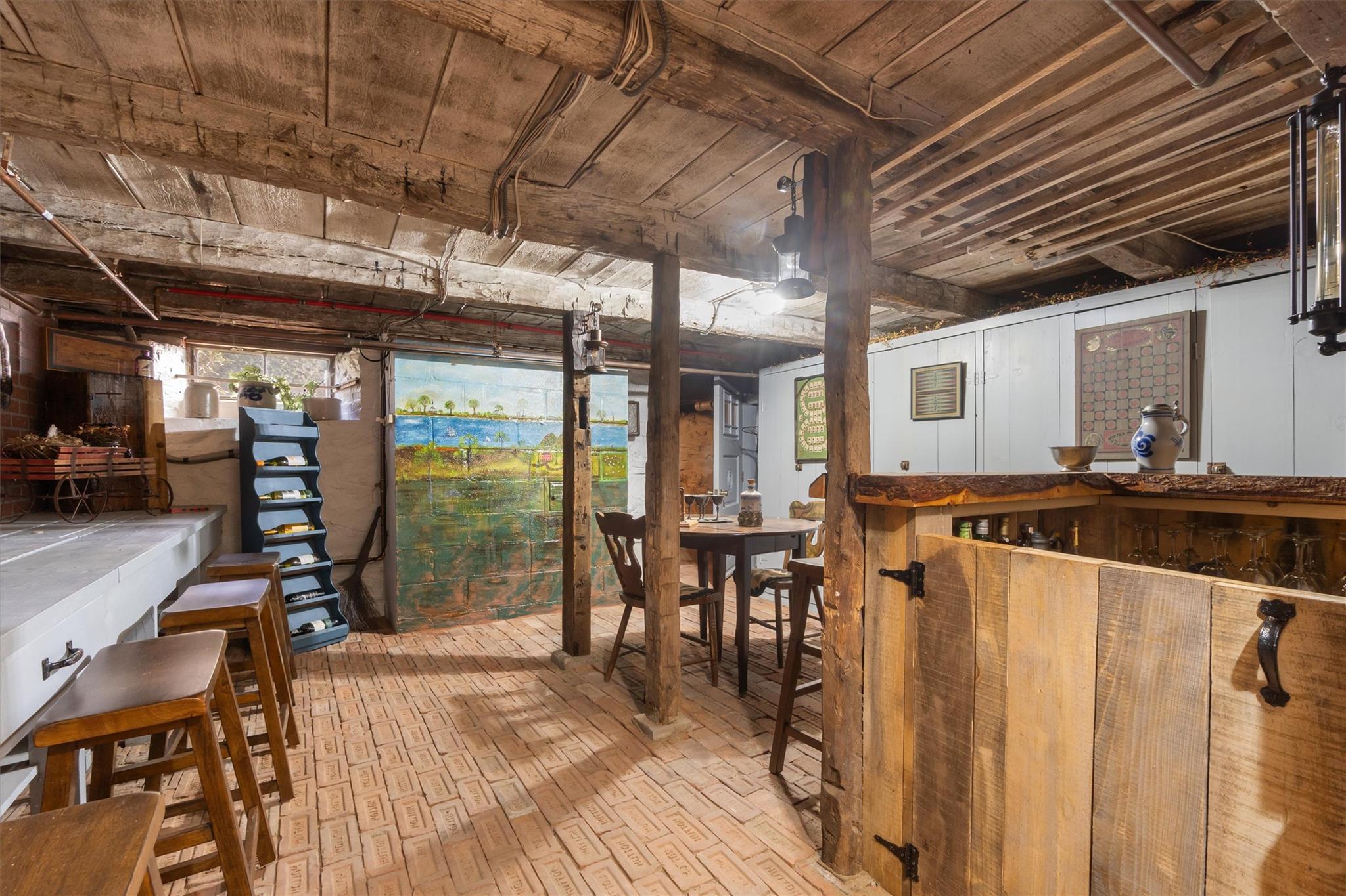 262 Cream Street, Poughkeepsie, New York image 39