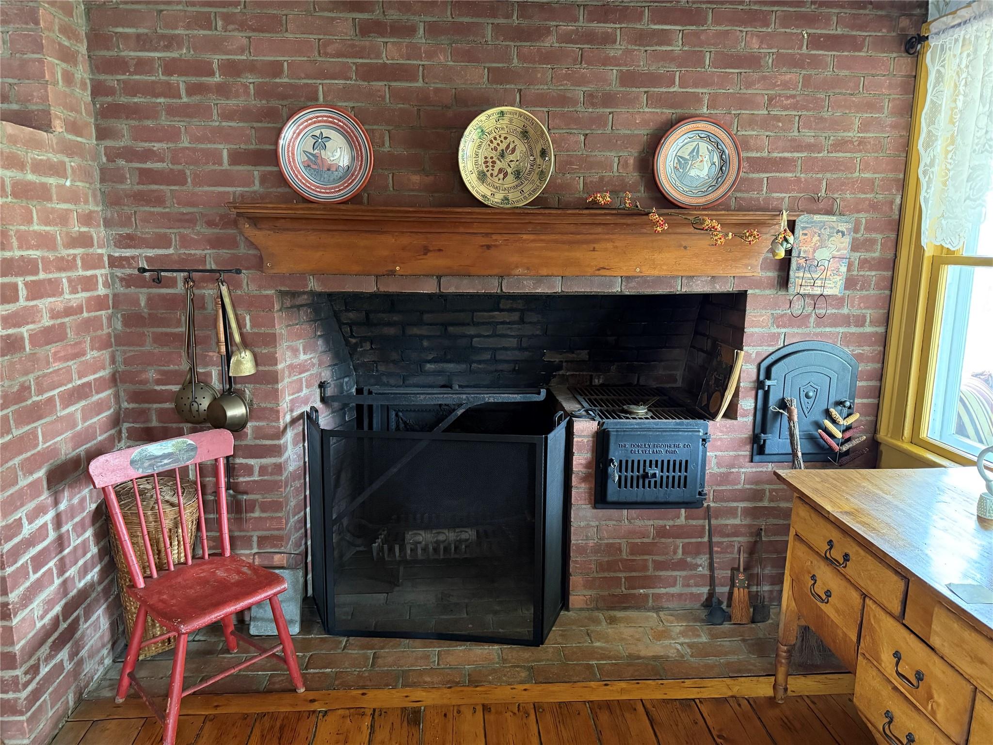 262 Cream Street, Poughkeepsie, New York image 9