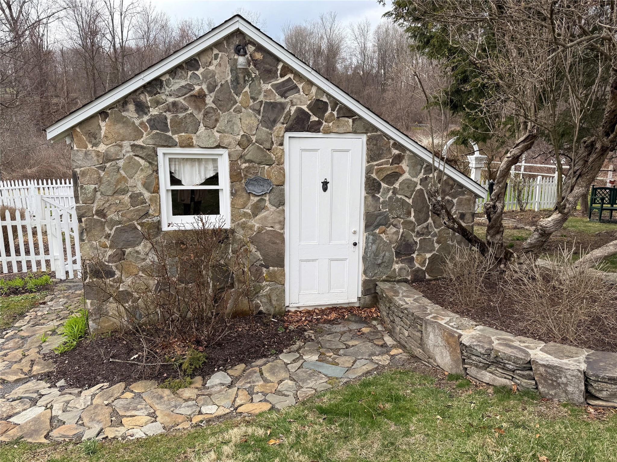 262 Cream Street, Poughkeepsie, New York image 19