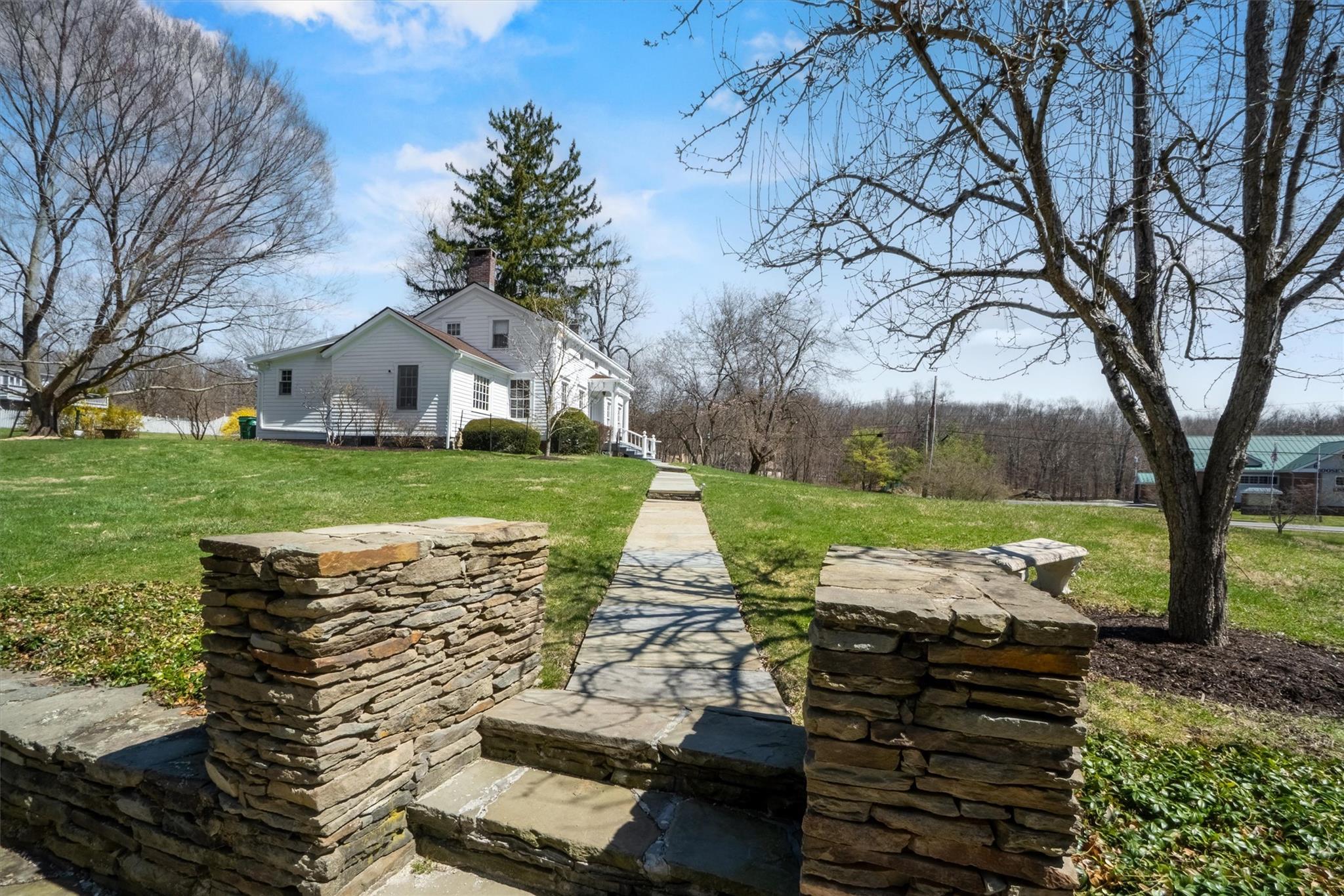 262 Cream Street, Poughkeepsie, New York image 27