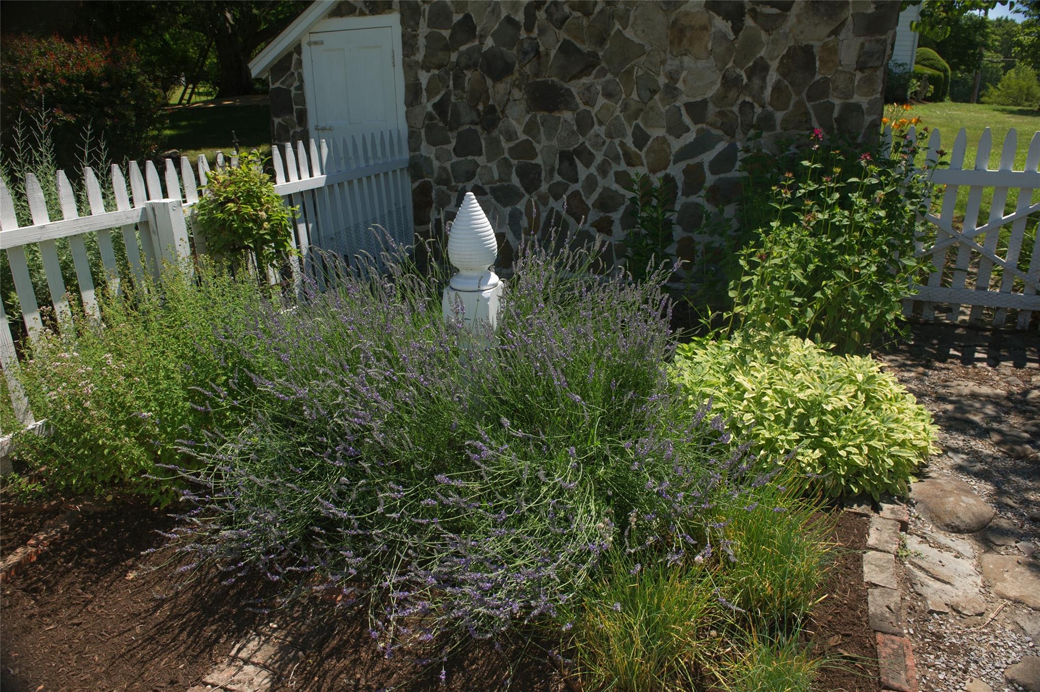 262 Cream Street, Poughkeepsie, New York image 31