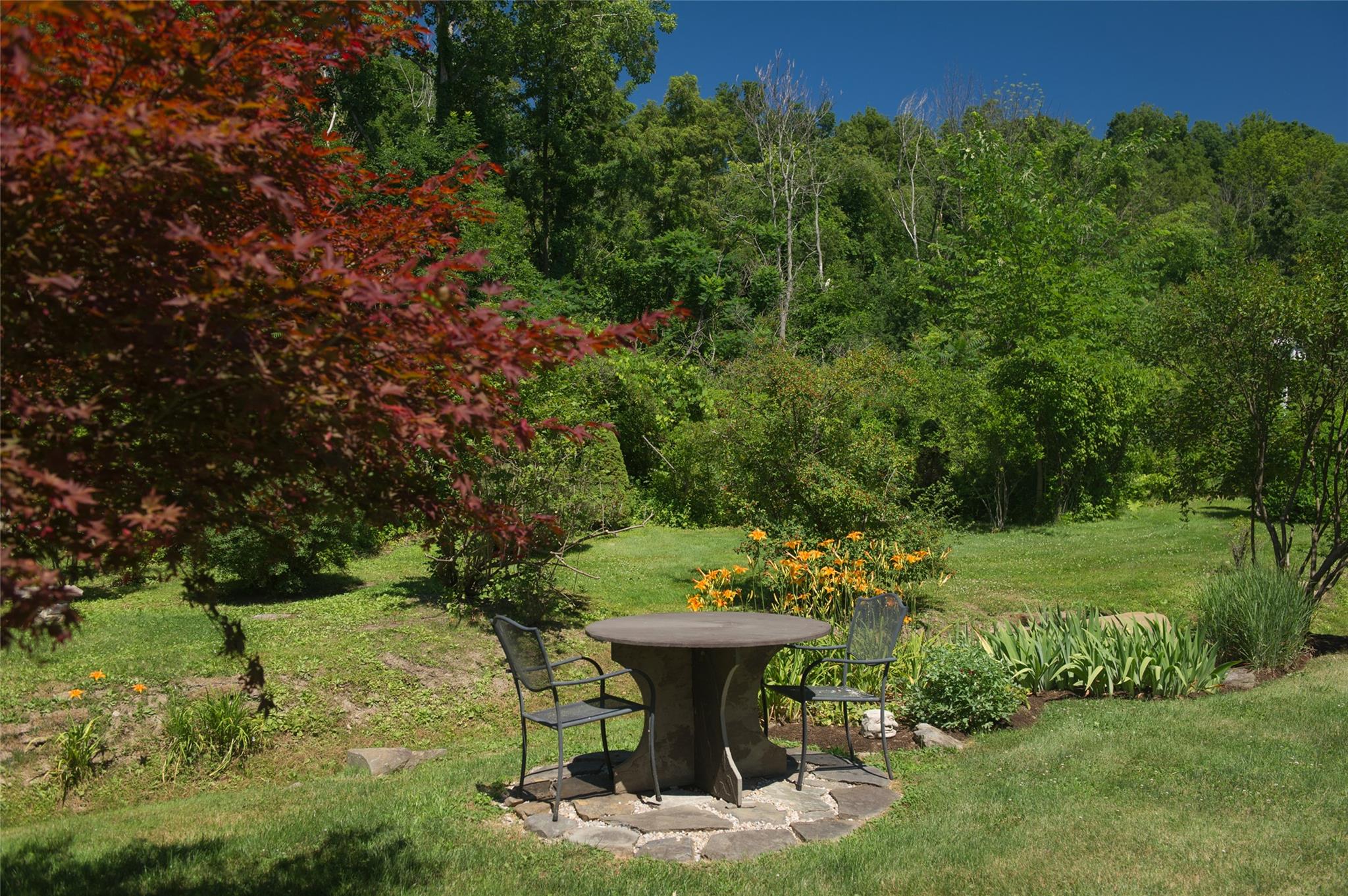 262 Cream Street, Poughkeepsie, New York image 26