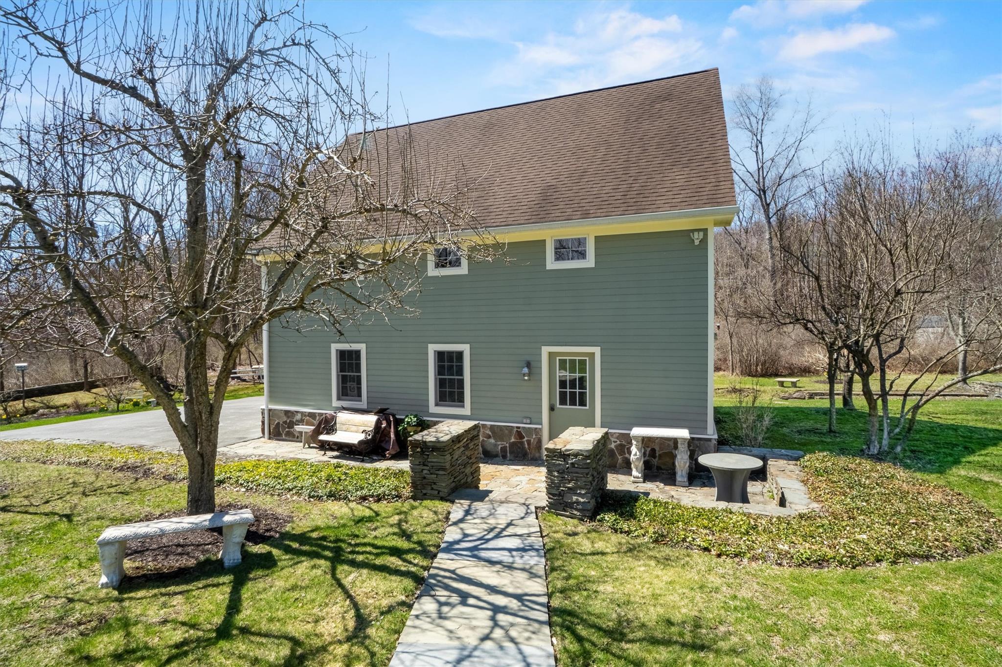 262 Cream Street, Poughkeepsie, New York image 26