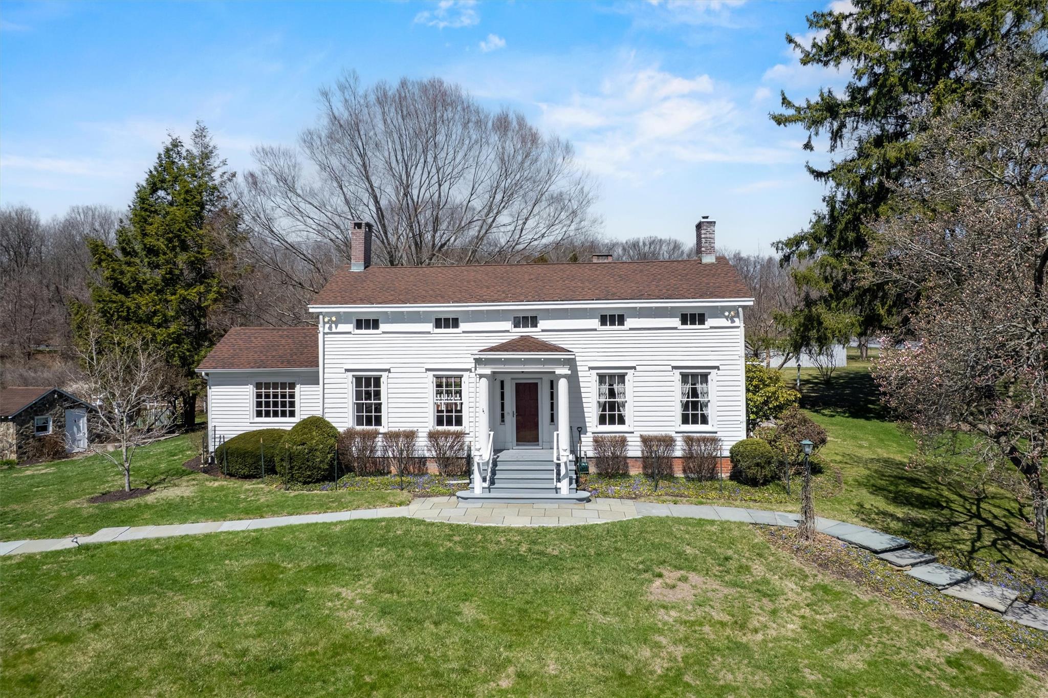 262 Cream Street, Poughkeepsie, New York image 1