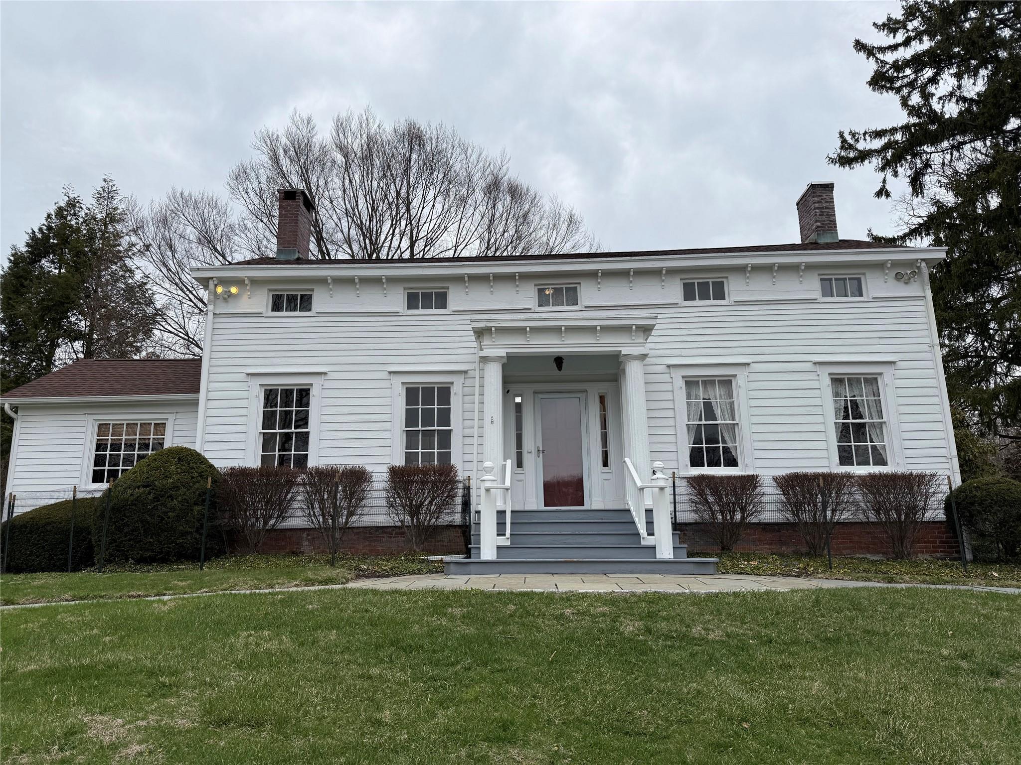262 Cream Street, Poughkeepsie, New York image 2
