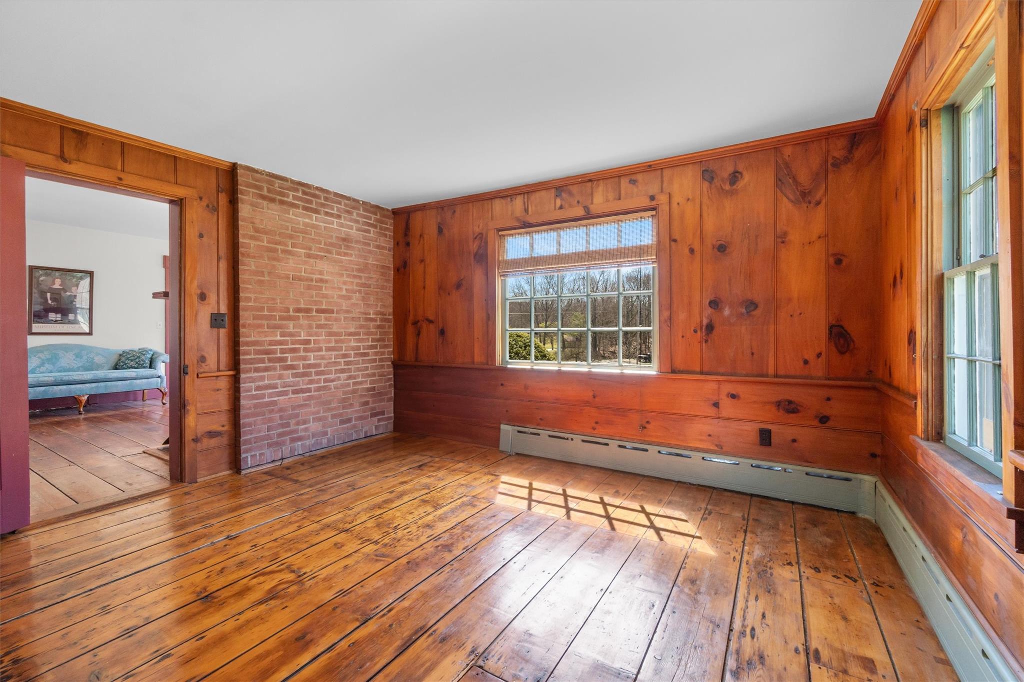 262 Cream Street, Poughkeepsie, New York image 6