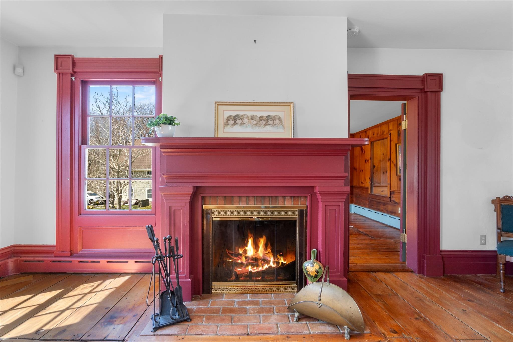 262 Cream Street, Poughkeepsie, New York image 5