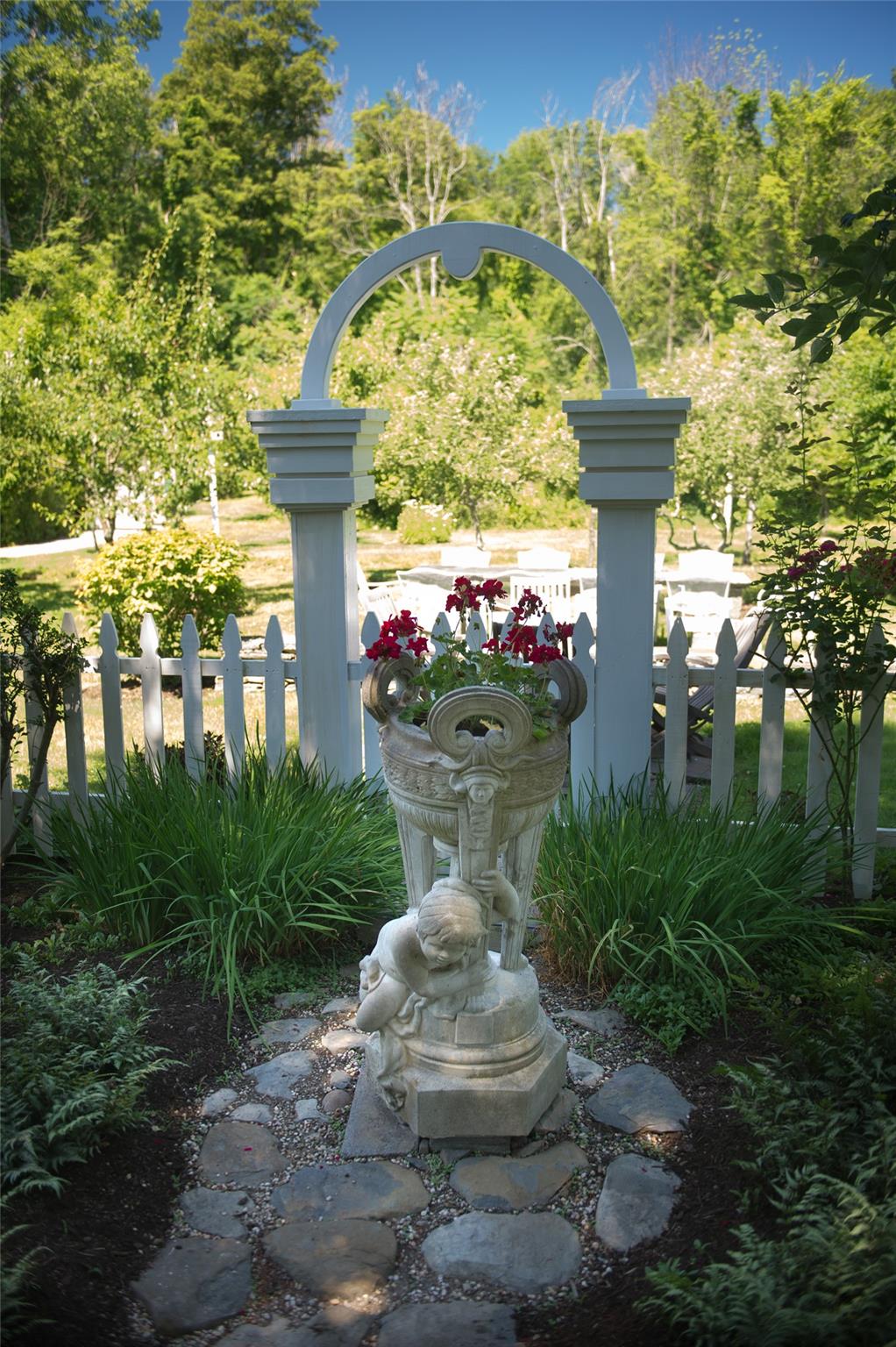 262 Cream Street, Poughkeepsie, New York image 23