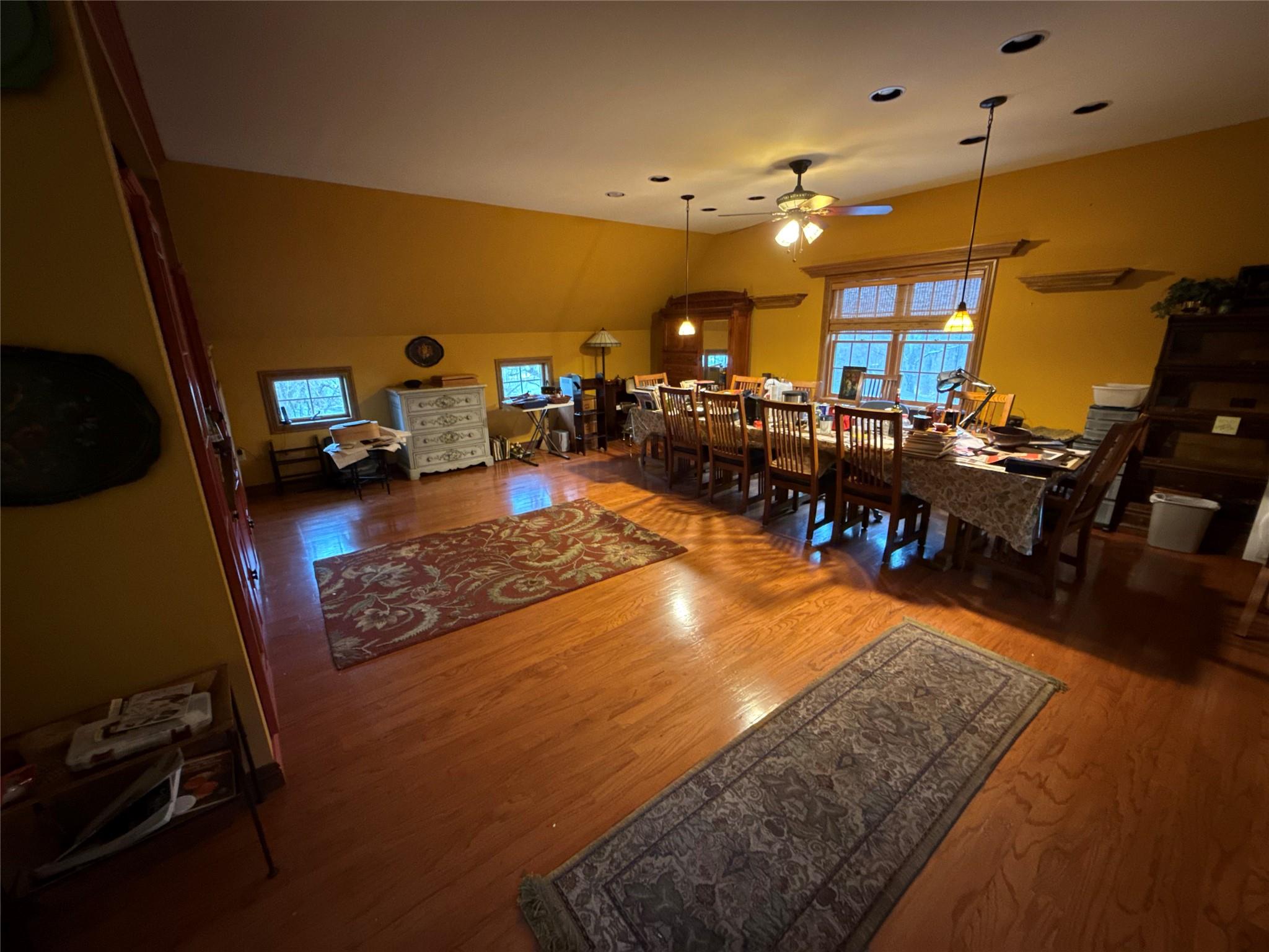 262 Cream Street, Poughkeepsie, New York image 35