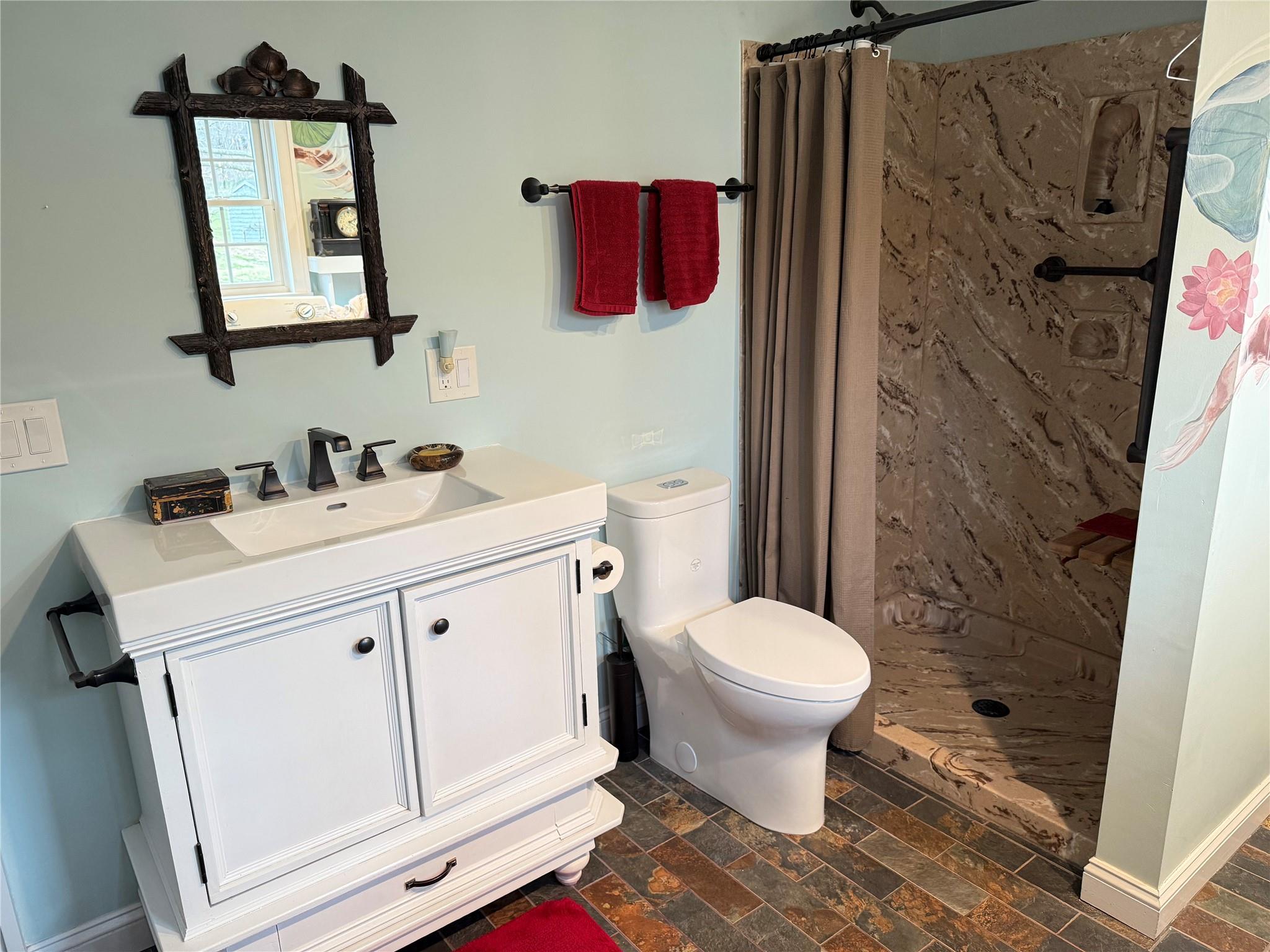 262 Cream Street, Poughkeepsie, New York image 15