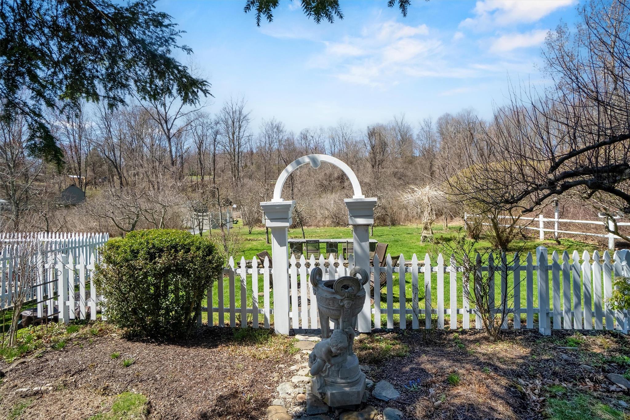 262 Cream Street, Poughkeepsie, New York image 33