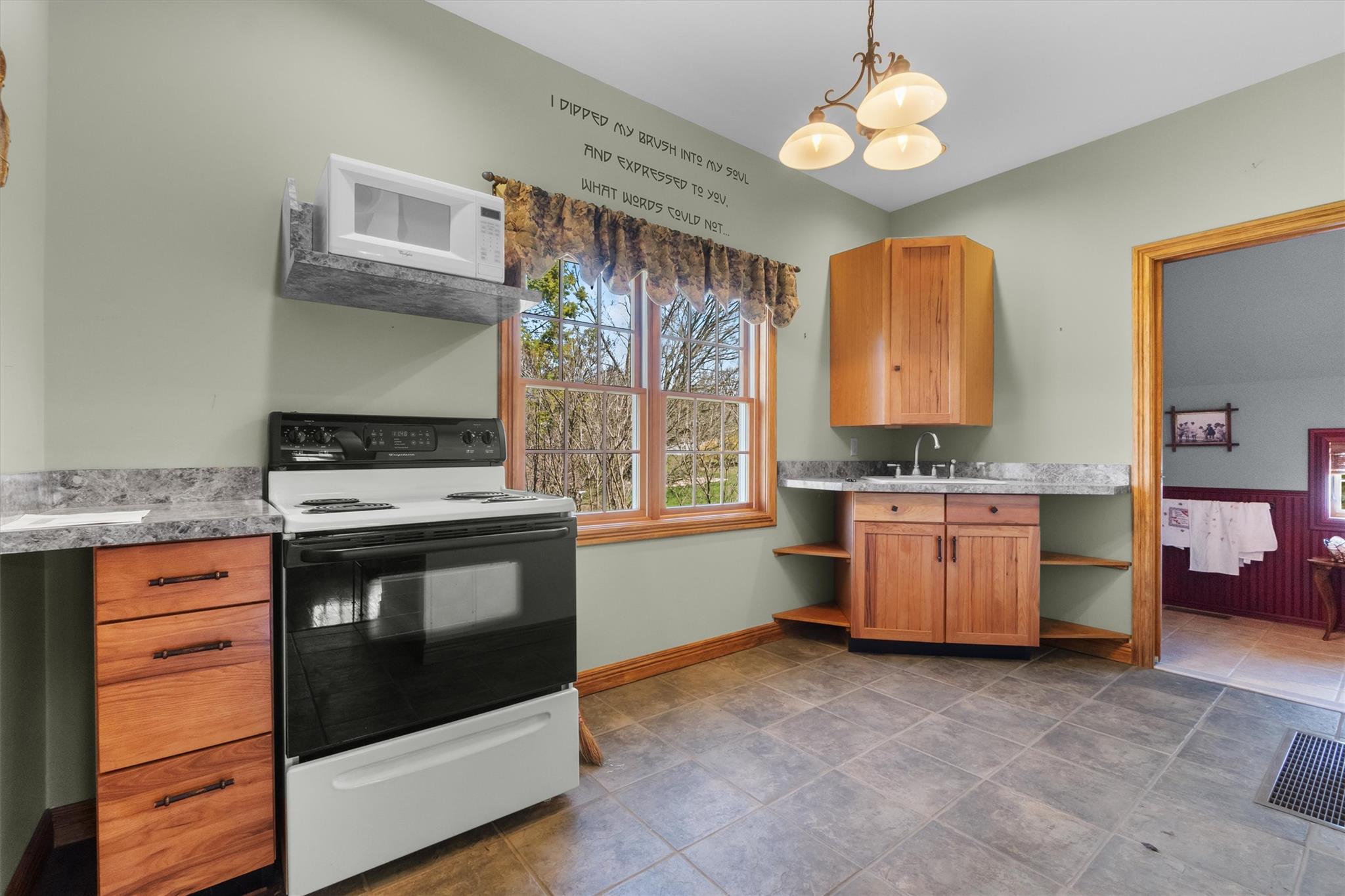 262 Cream Street, Poughkeepsie, New York image 31