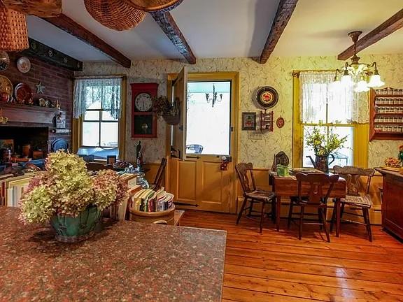 262 Cream Street, Poughkeepsie, New York image 11