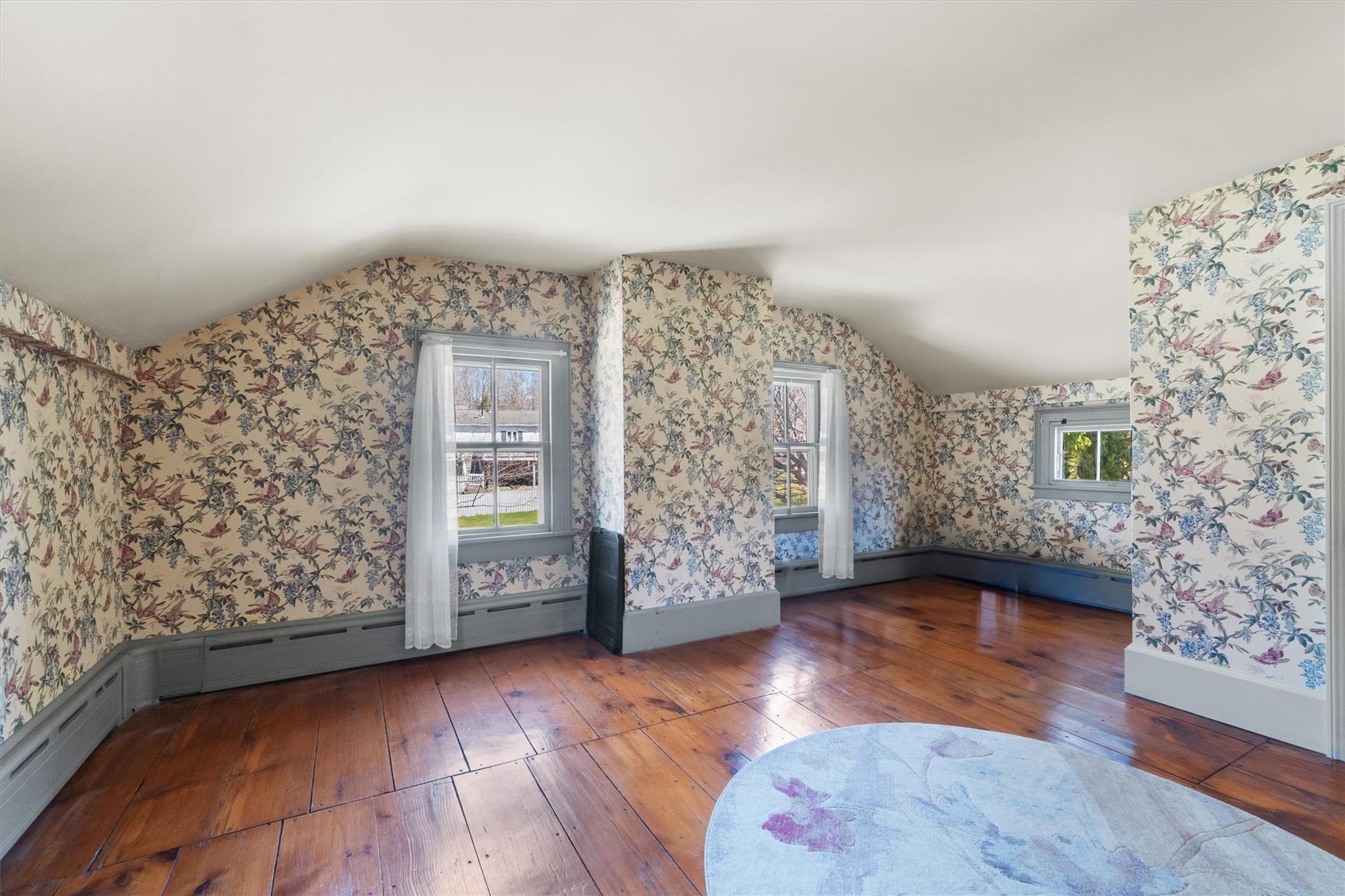 262 Cream Street, Poughkeepsie, New York image 19