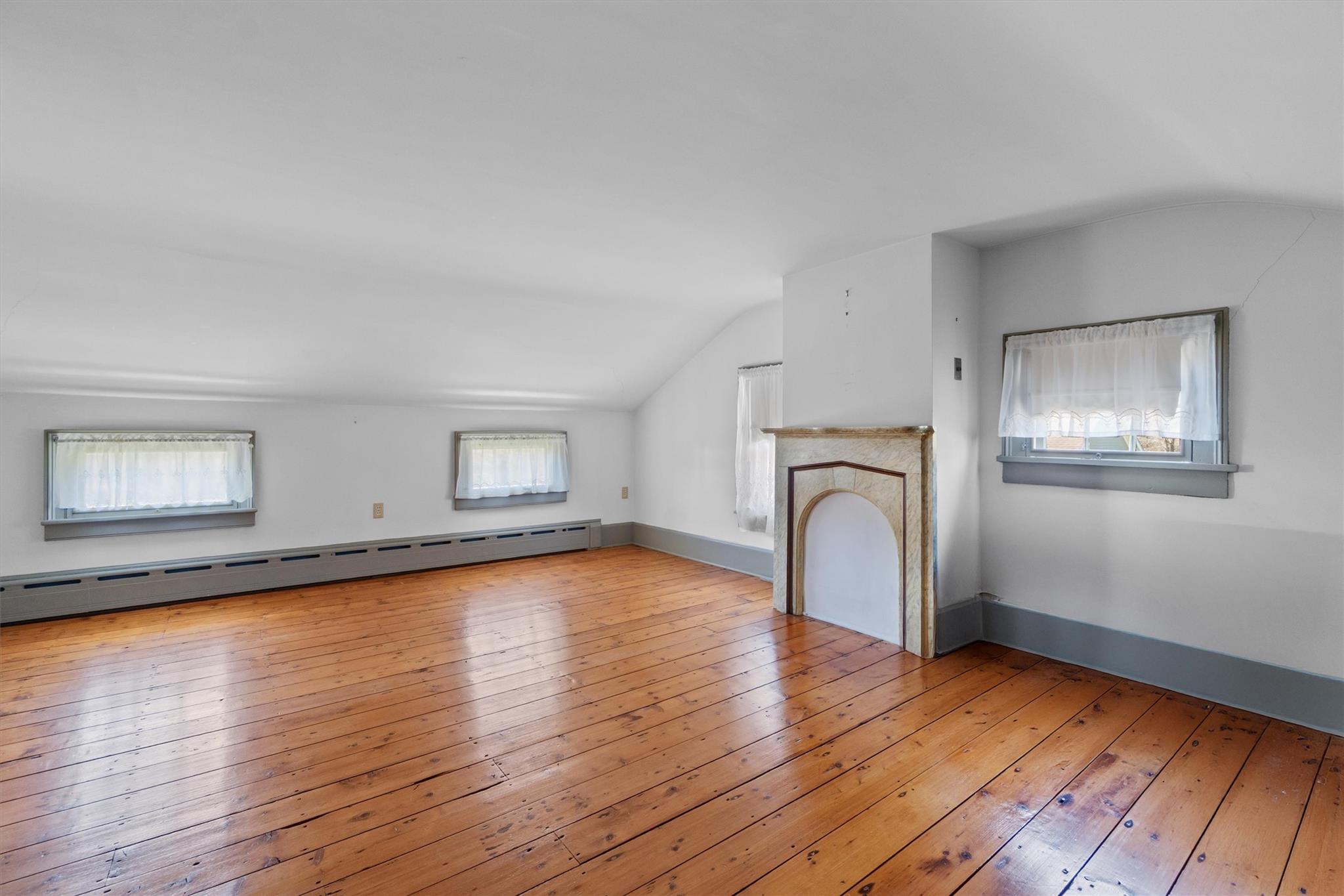 262 Cream Street, Poughkeepsie, New York image 21