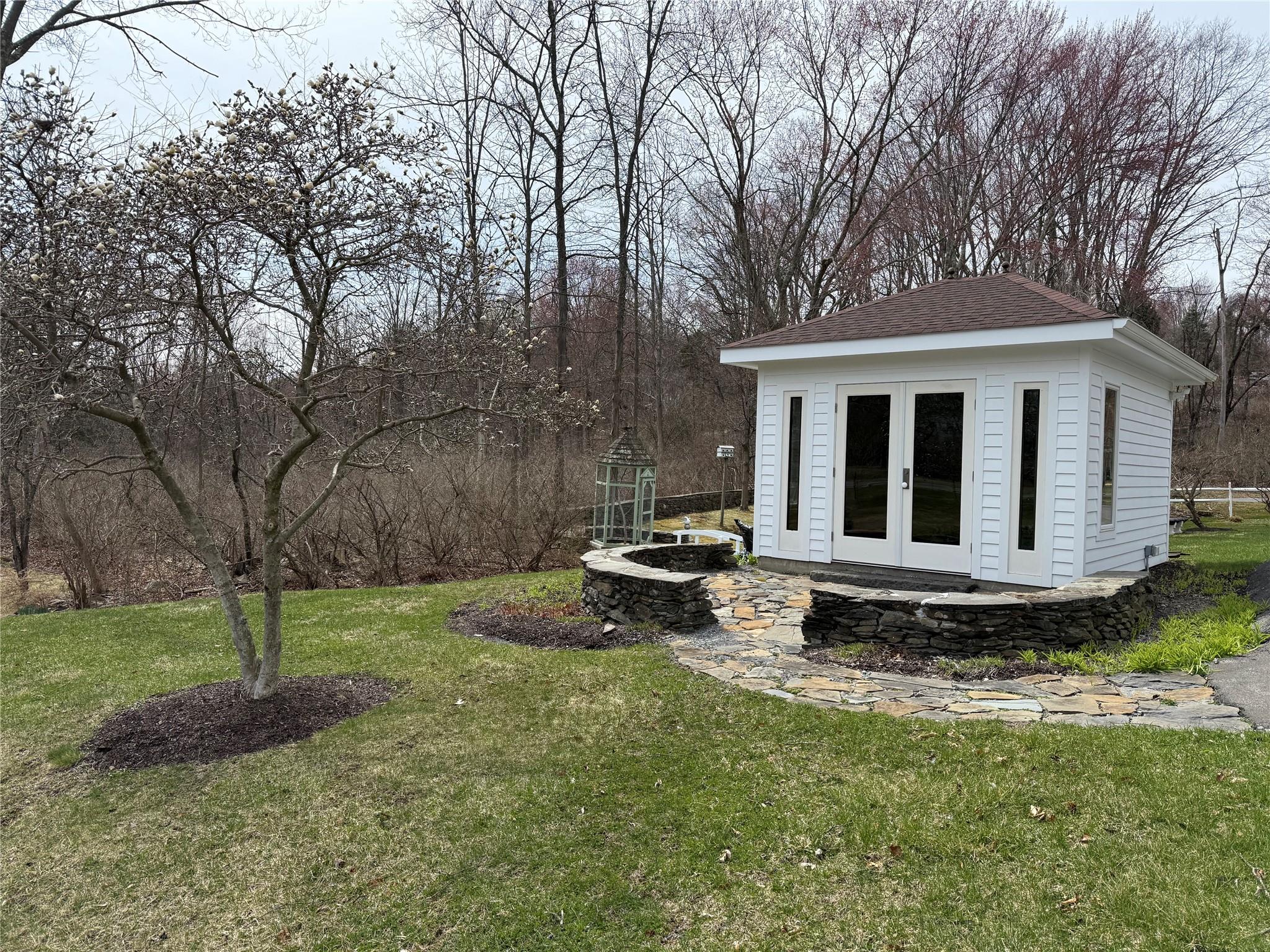 262 Cream Street, Poughkeepsie, New York image 21