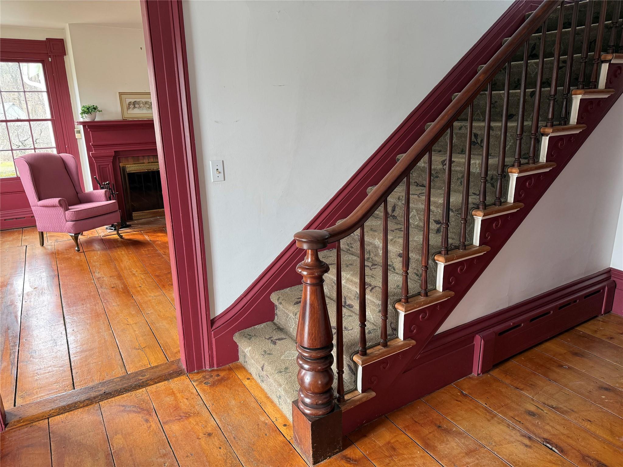 262 Cream Street, Poughkeepsie, New York image 5