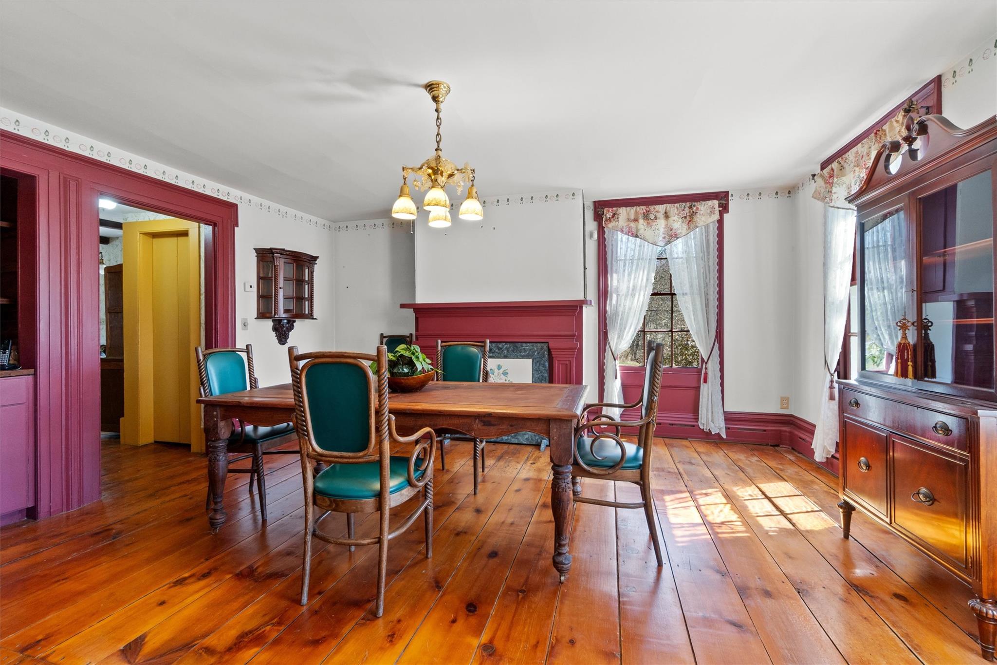 262 Cream Street, Poughkeepsie, New York image 11