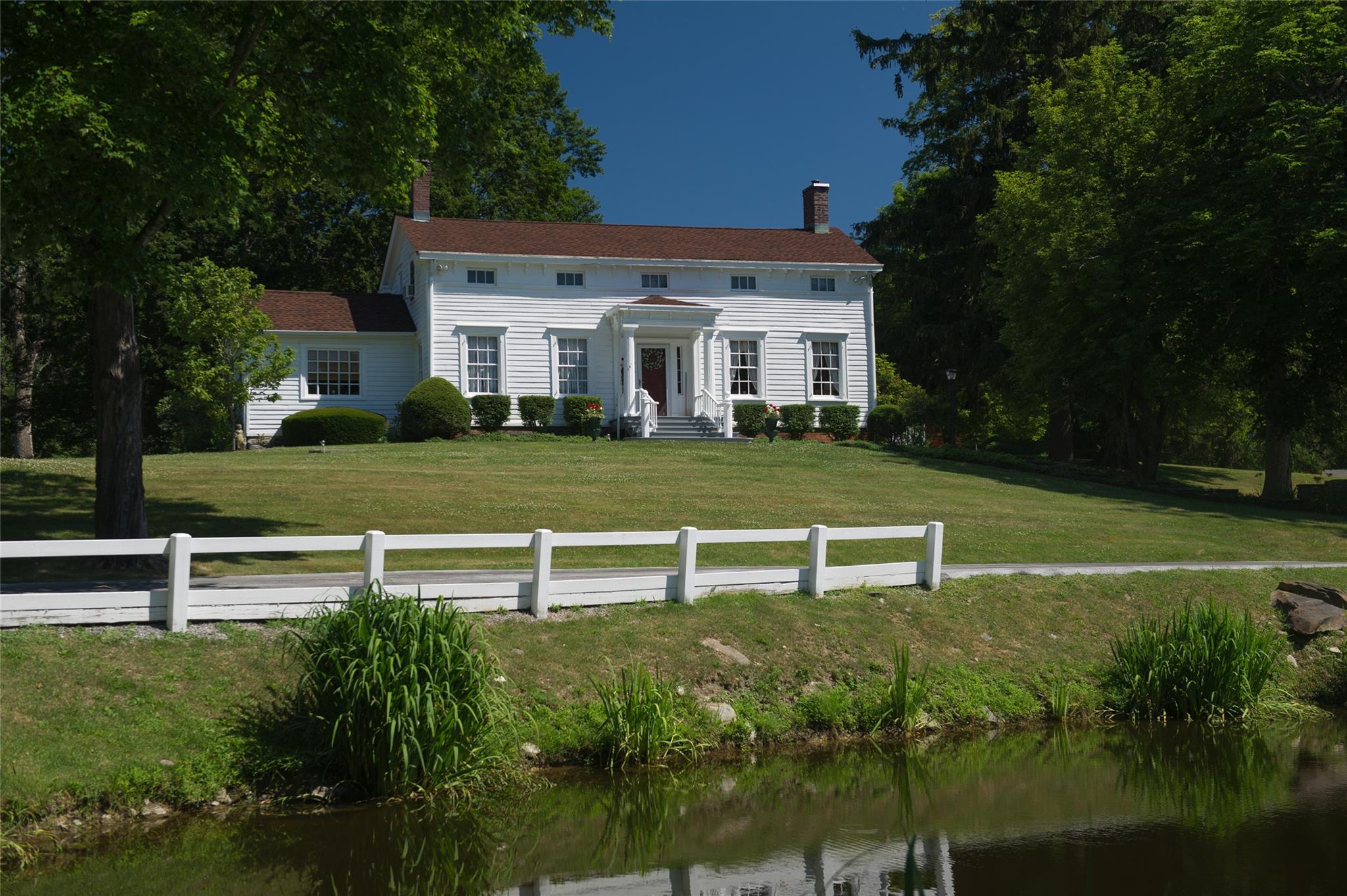262 Cream Street, Poughkeepsie, New York image 1